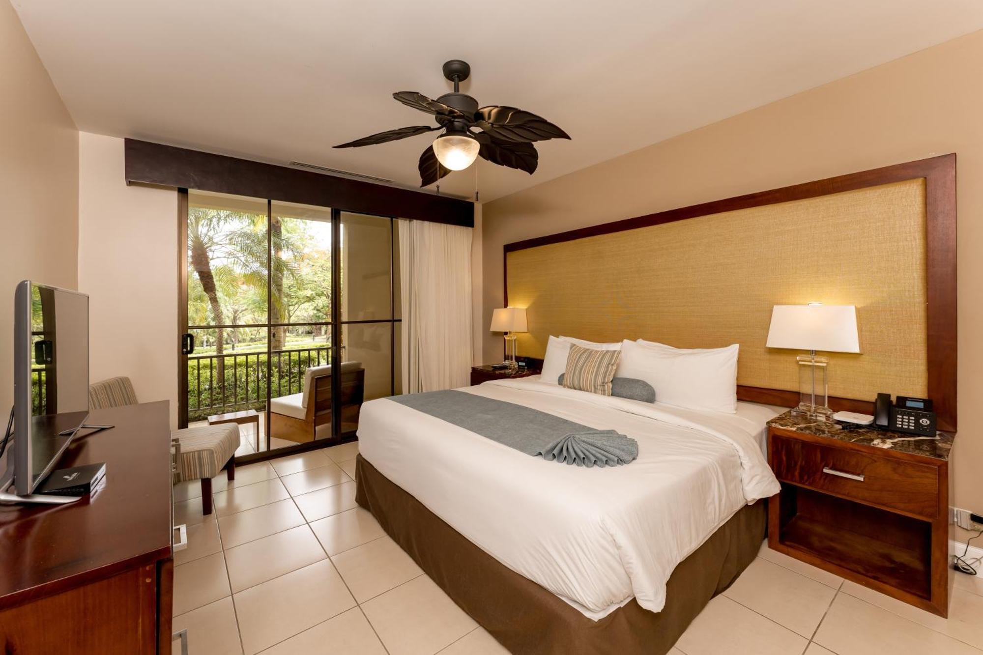 Breeze Private Apartment