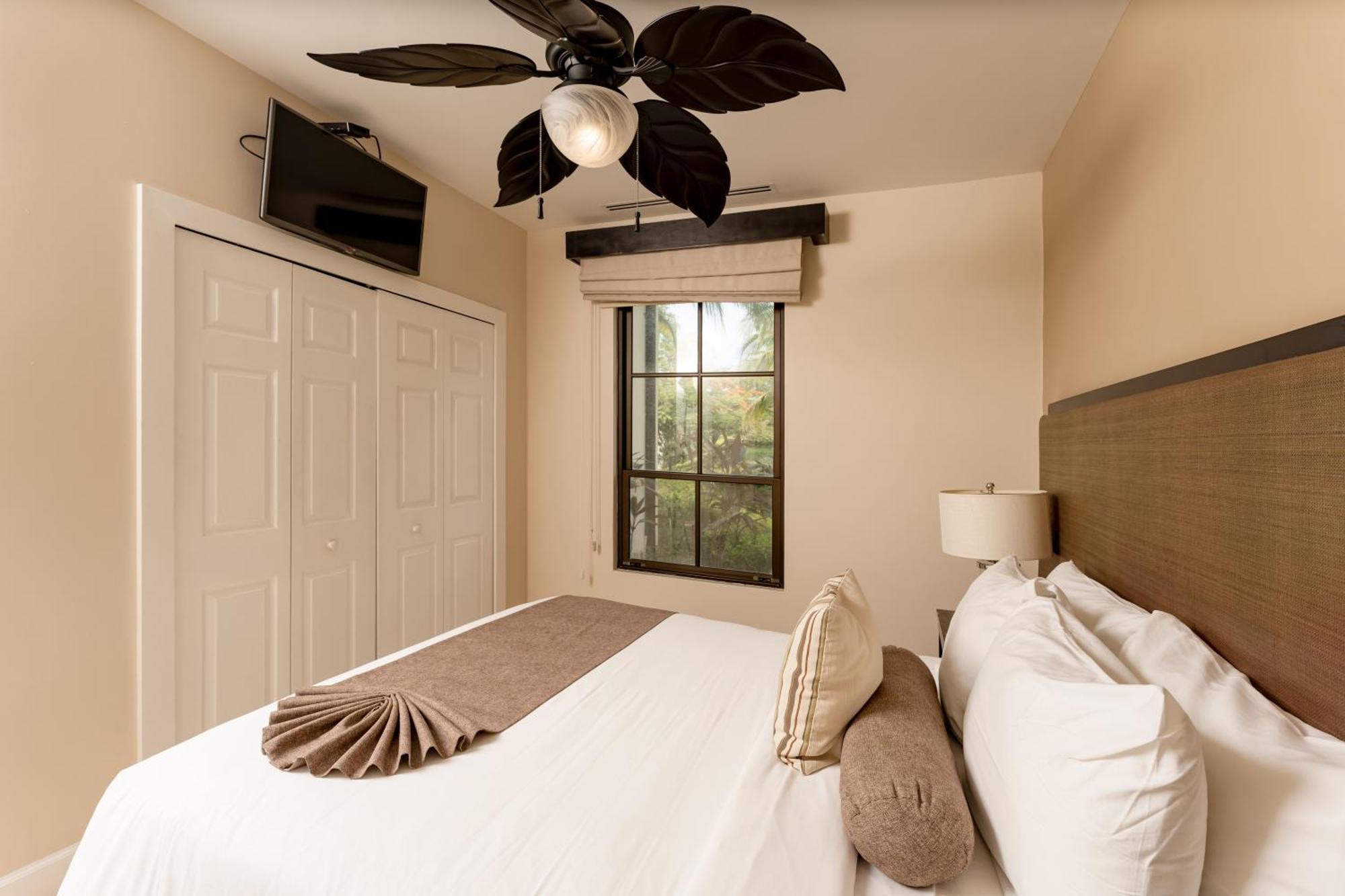 Apartment Breeze Private *