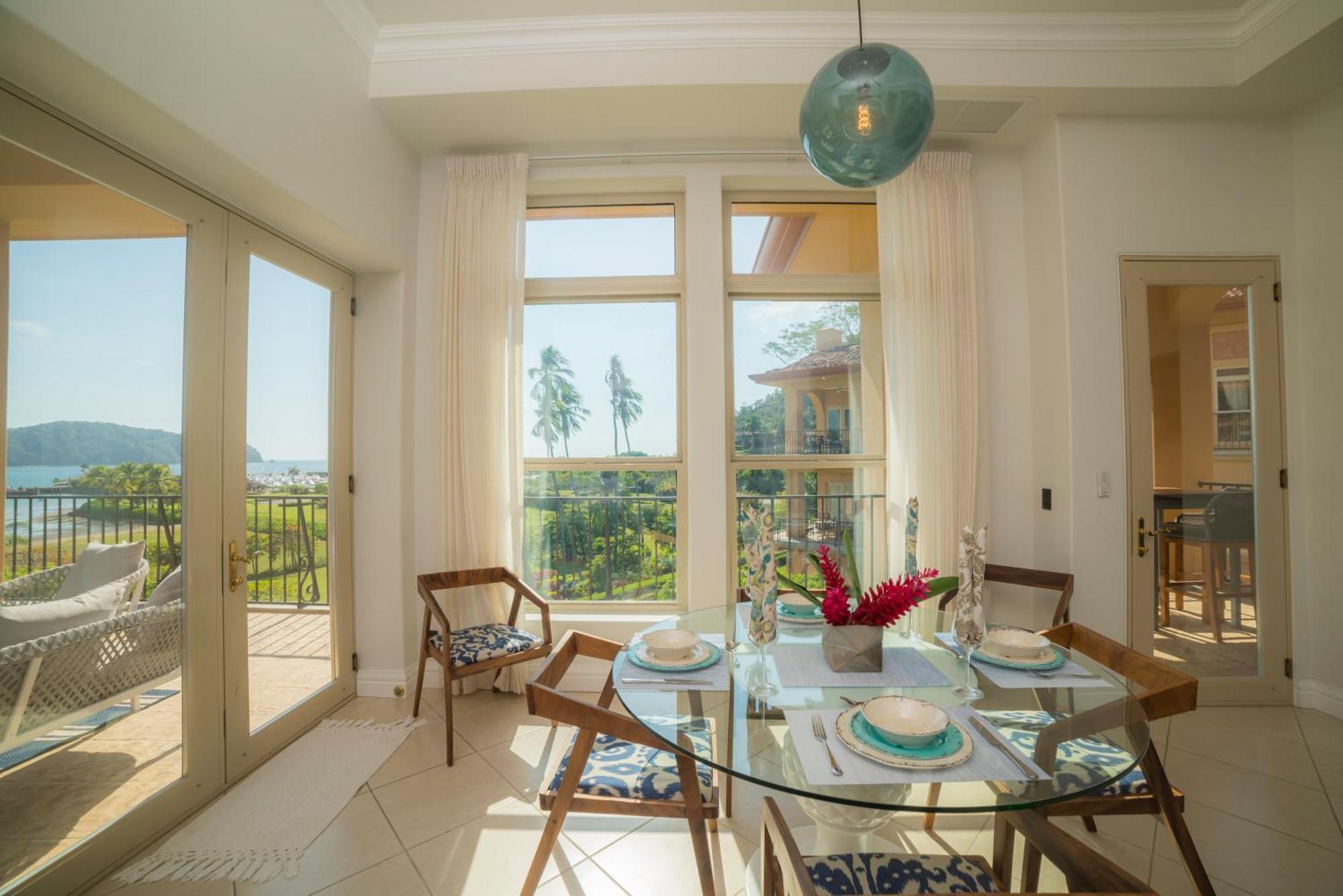Apartment Suenos Bella Vista 4a By In Cr *