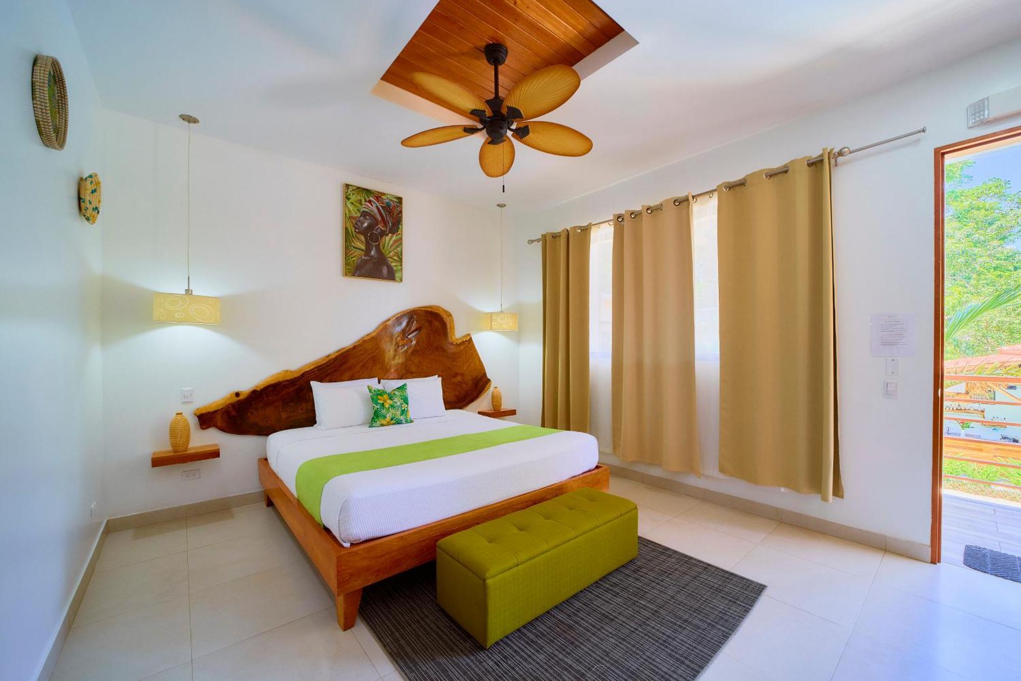 Olinca Boutique 4*