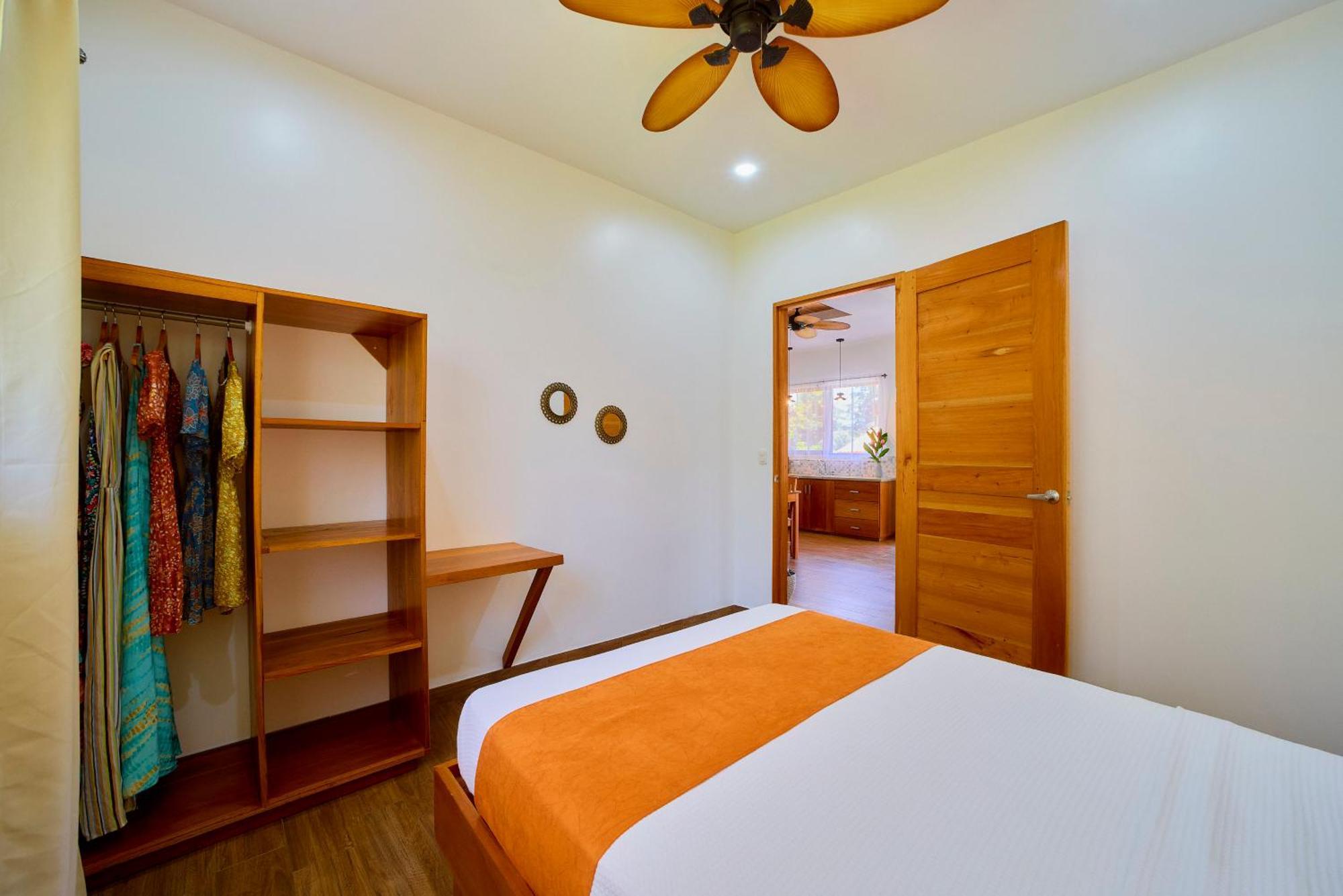 Olinca Boutique Hotel 4*
