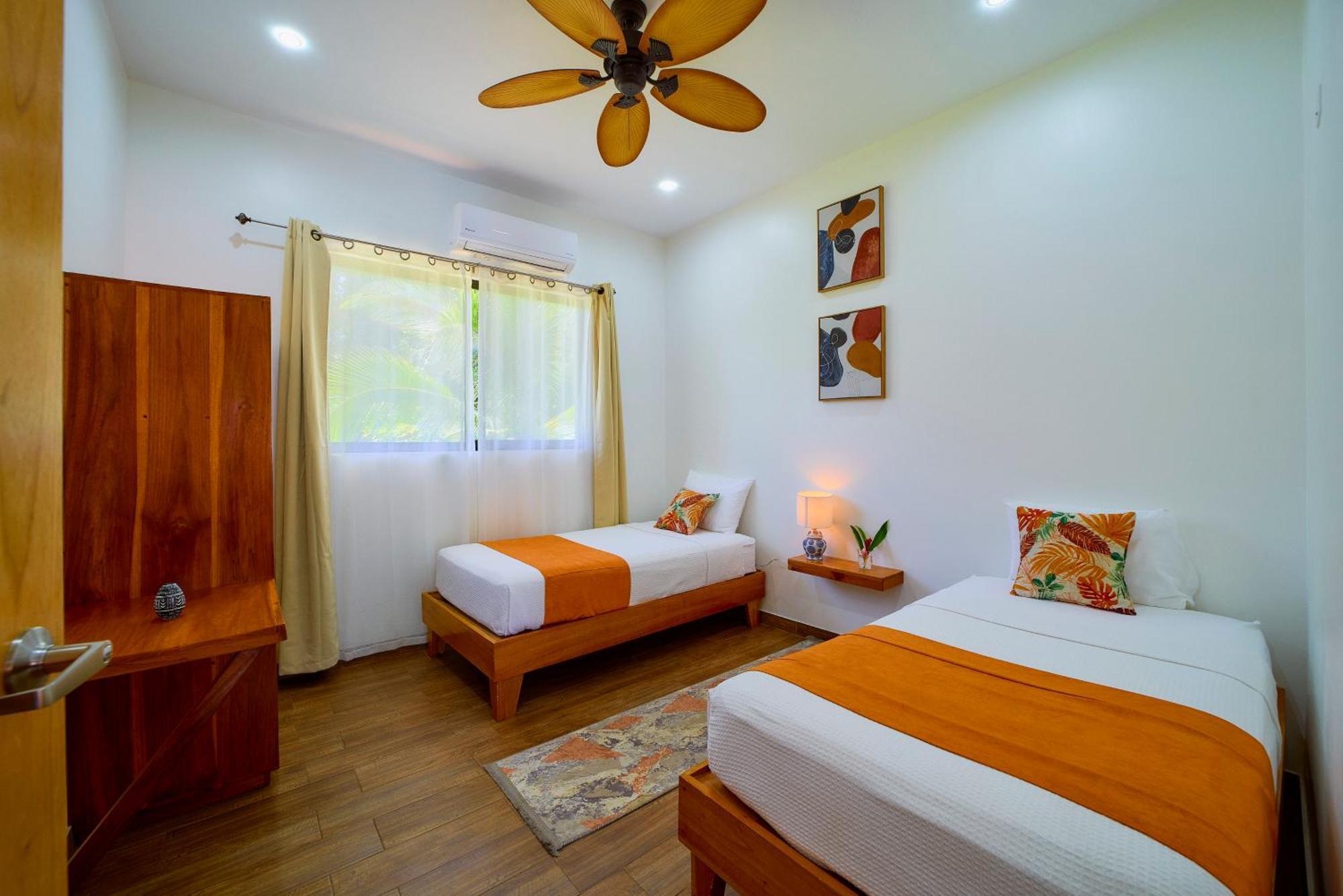 Hotel Olinca Boutique 4*