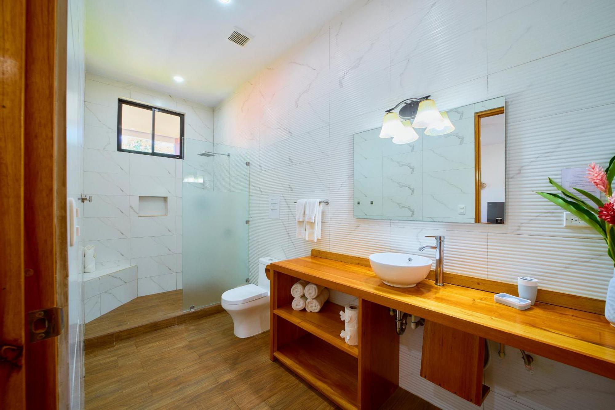 Olinca Boutique 4*