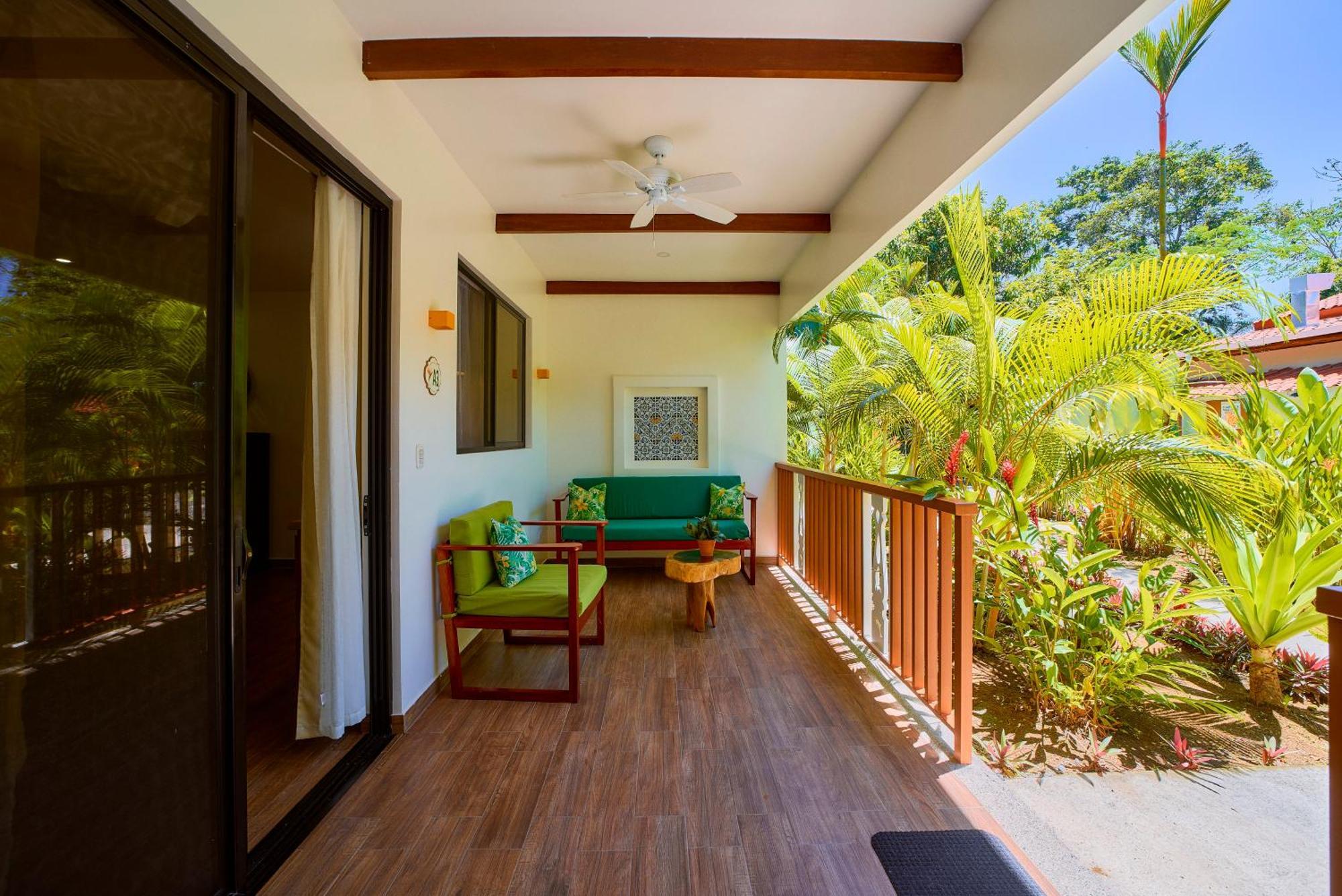 Olinca Boutique Hotel 4*