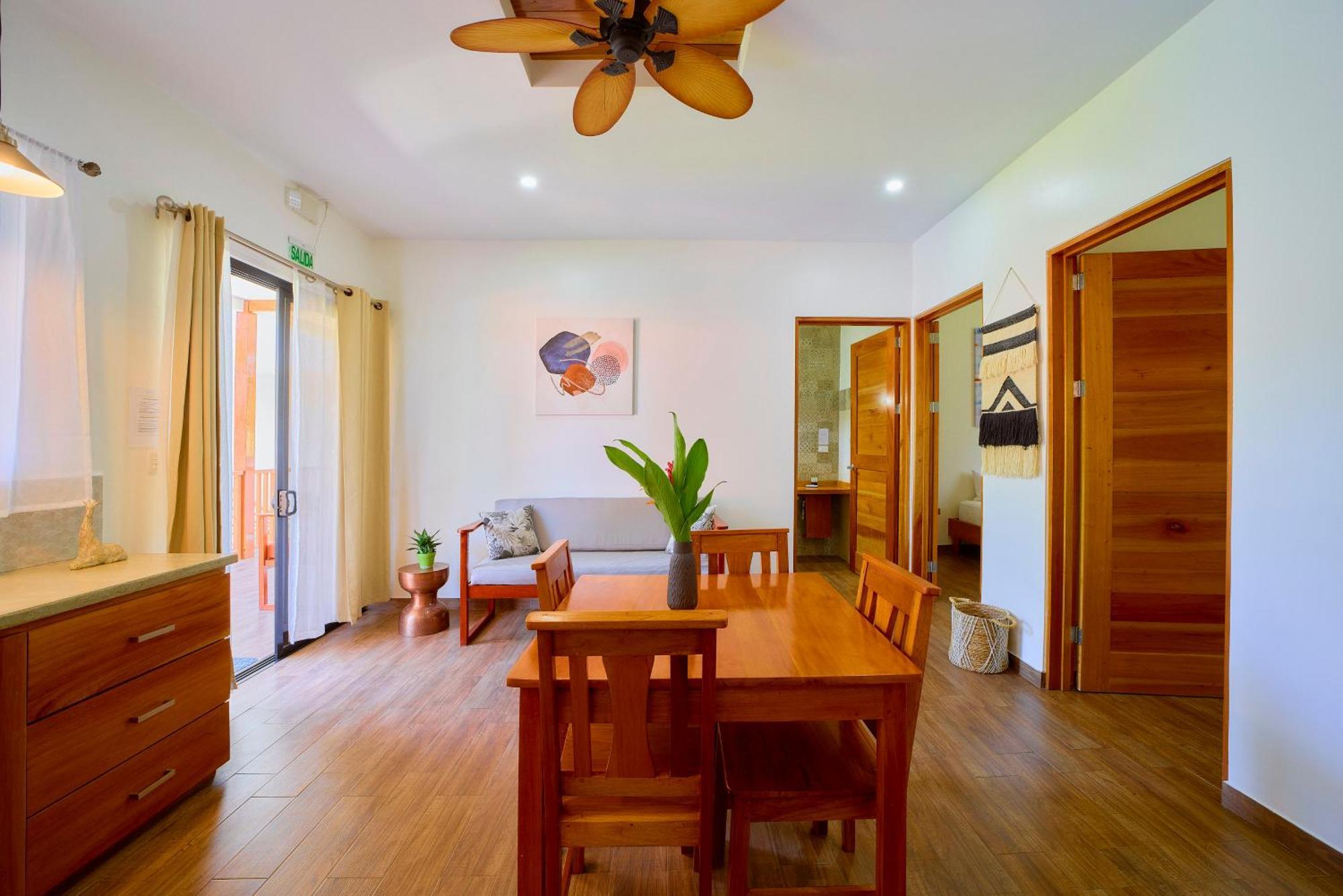 Olinca Boutique Puerto Viejo de Talamanca