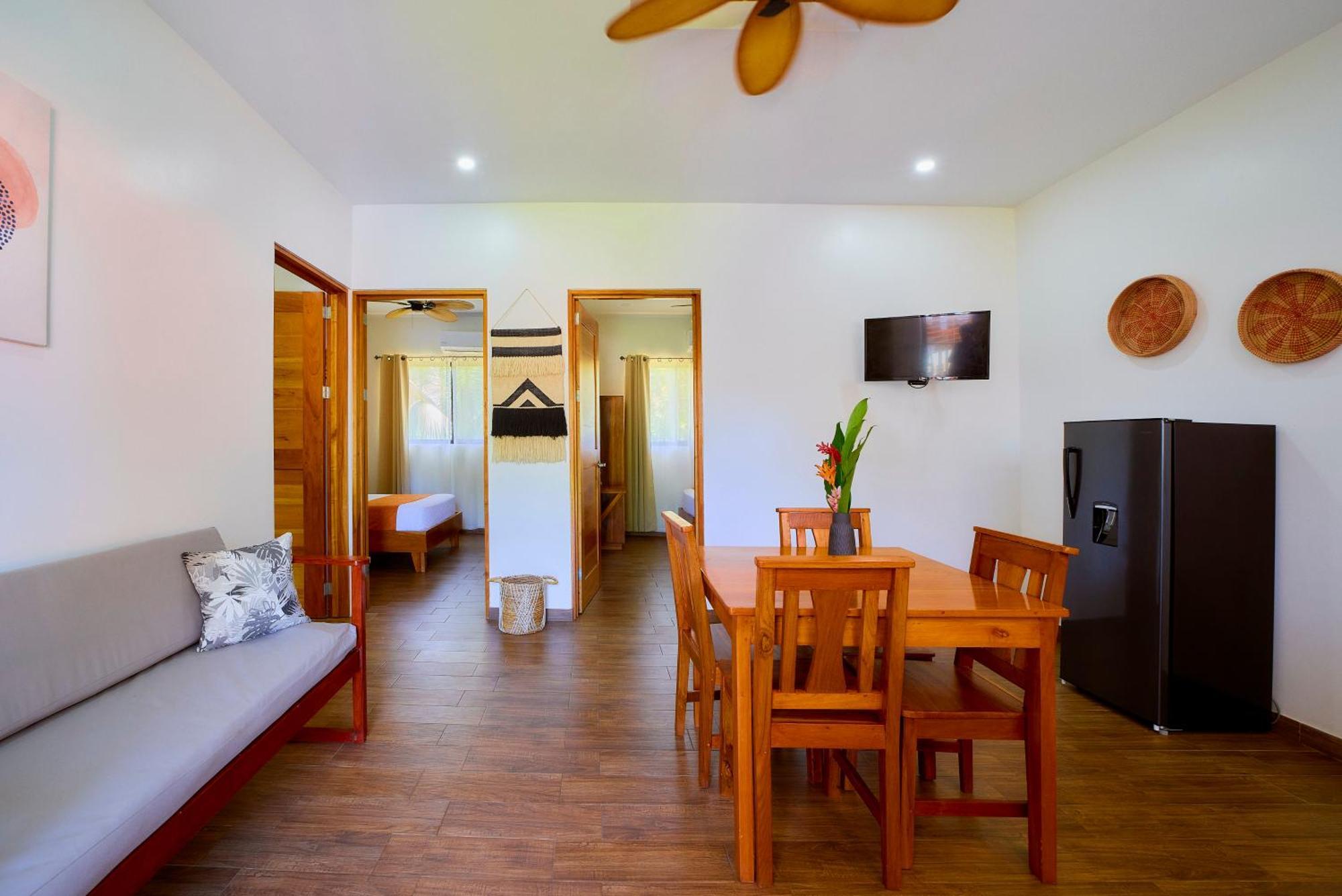 Olinca Boutique Hotel