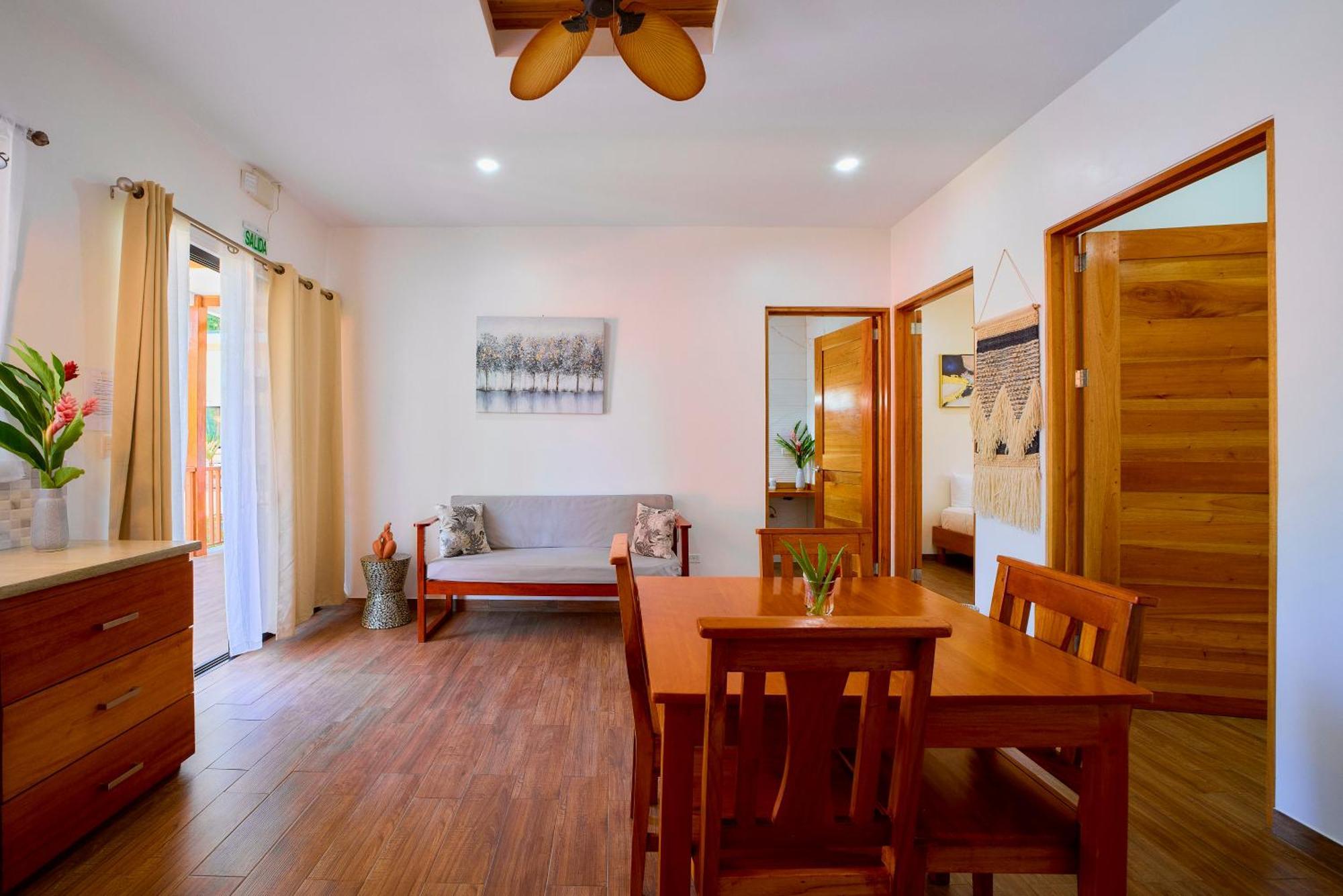Hotel Olinca Boutique