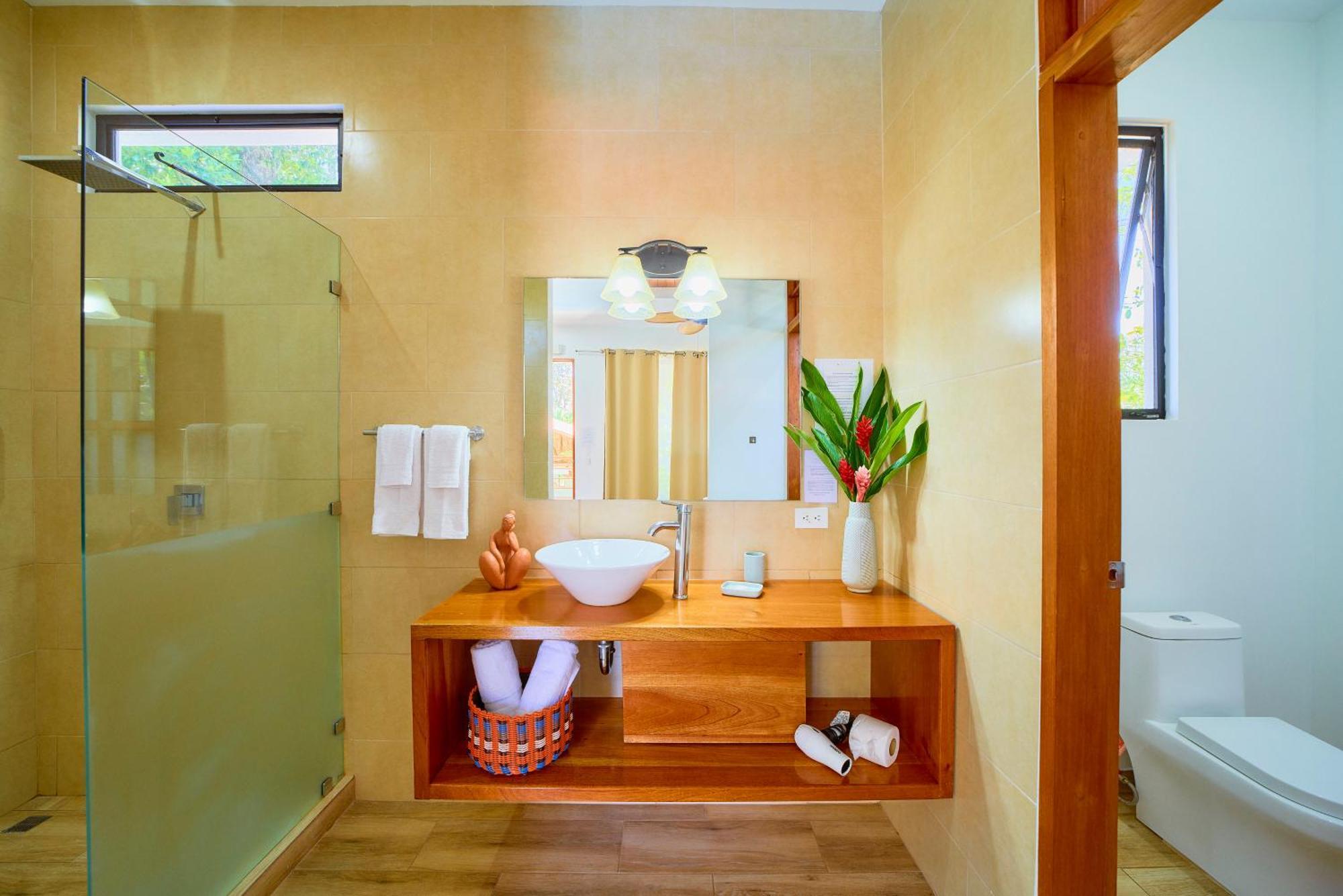 Olinca Boutique Puerto Viejo de Talamanca