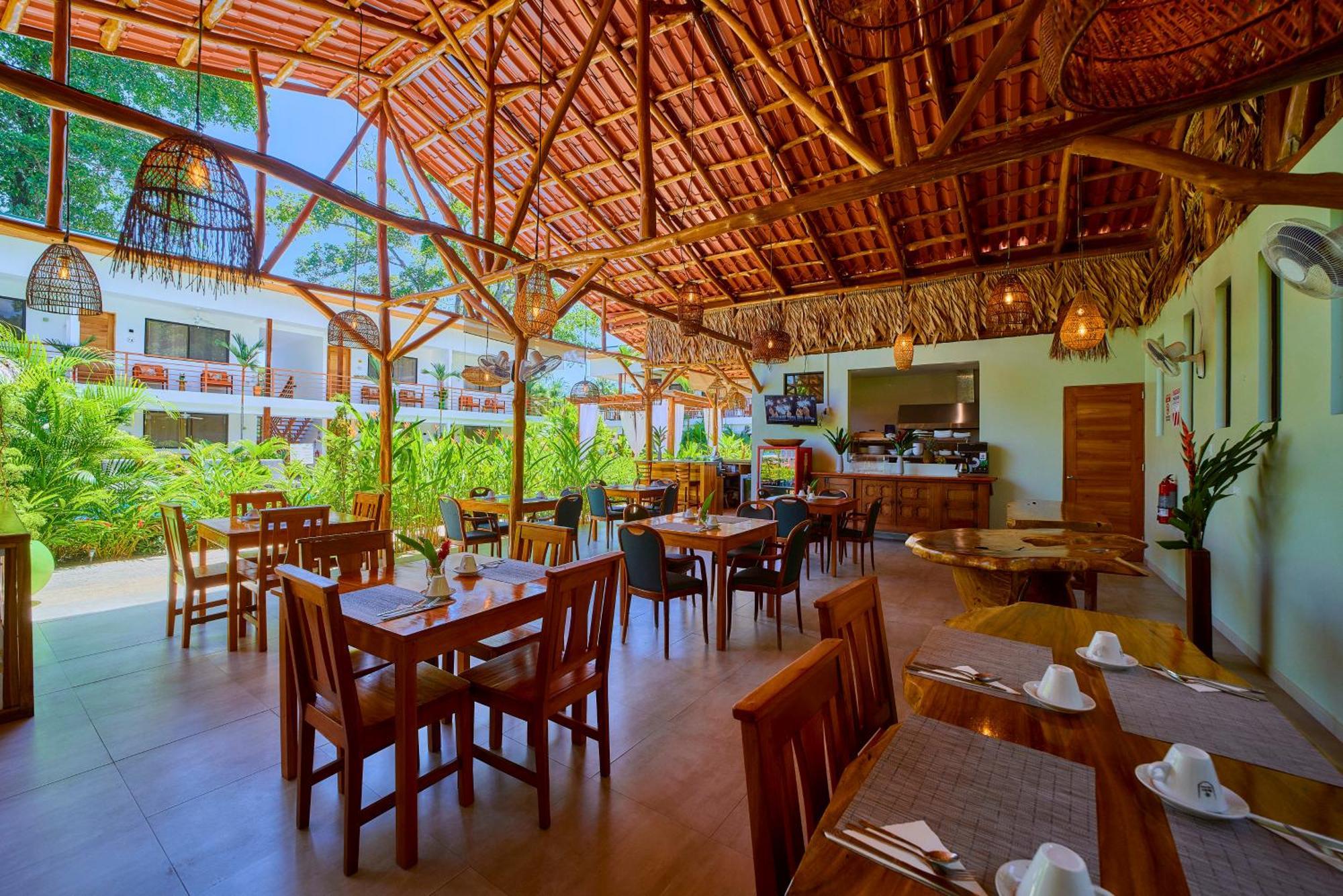 Olinca Boutique Hotel 4*
