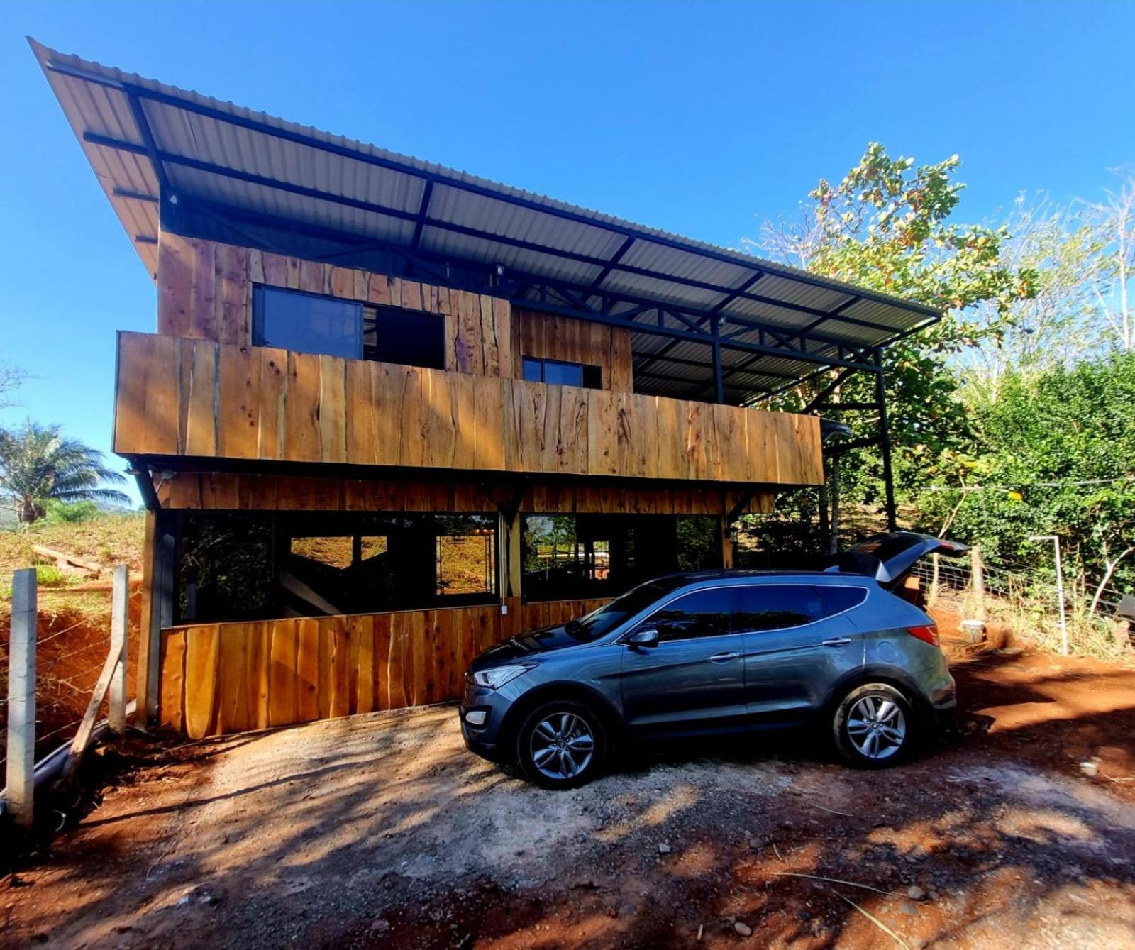 Sl Guest house *