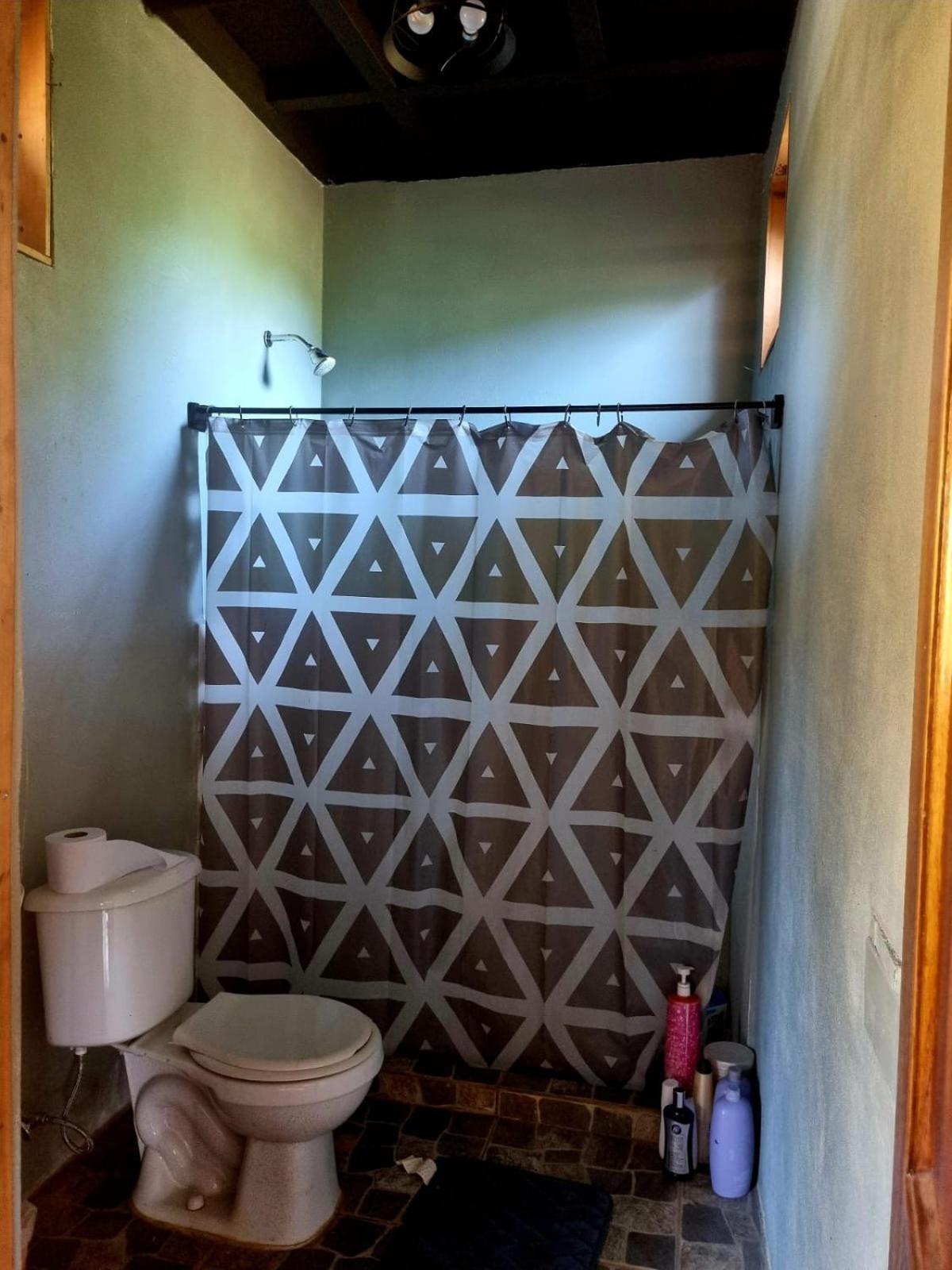 Guest house Sl Alajuela
