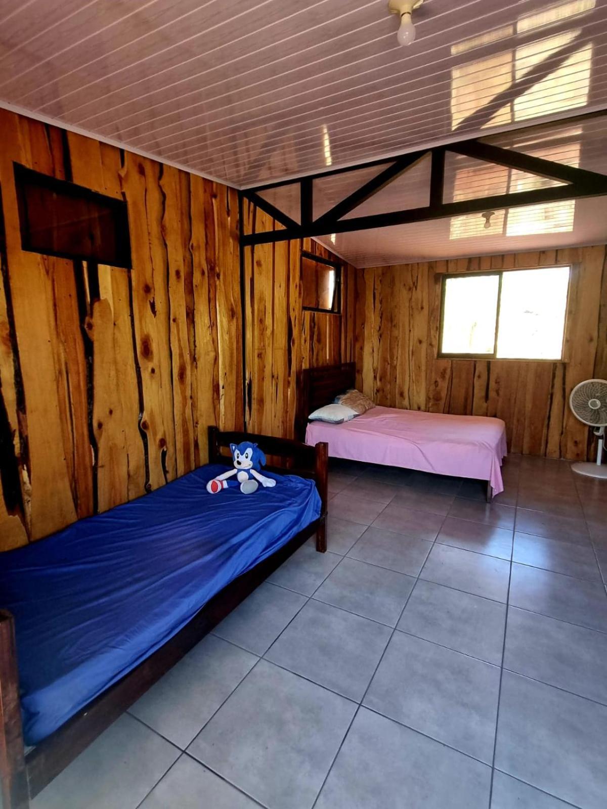 Sl Alajuela