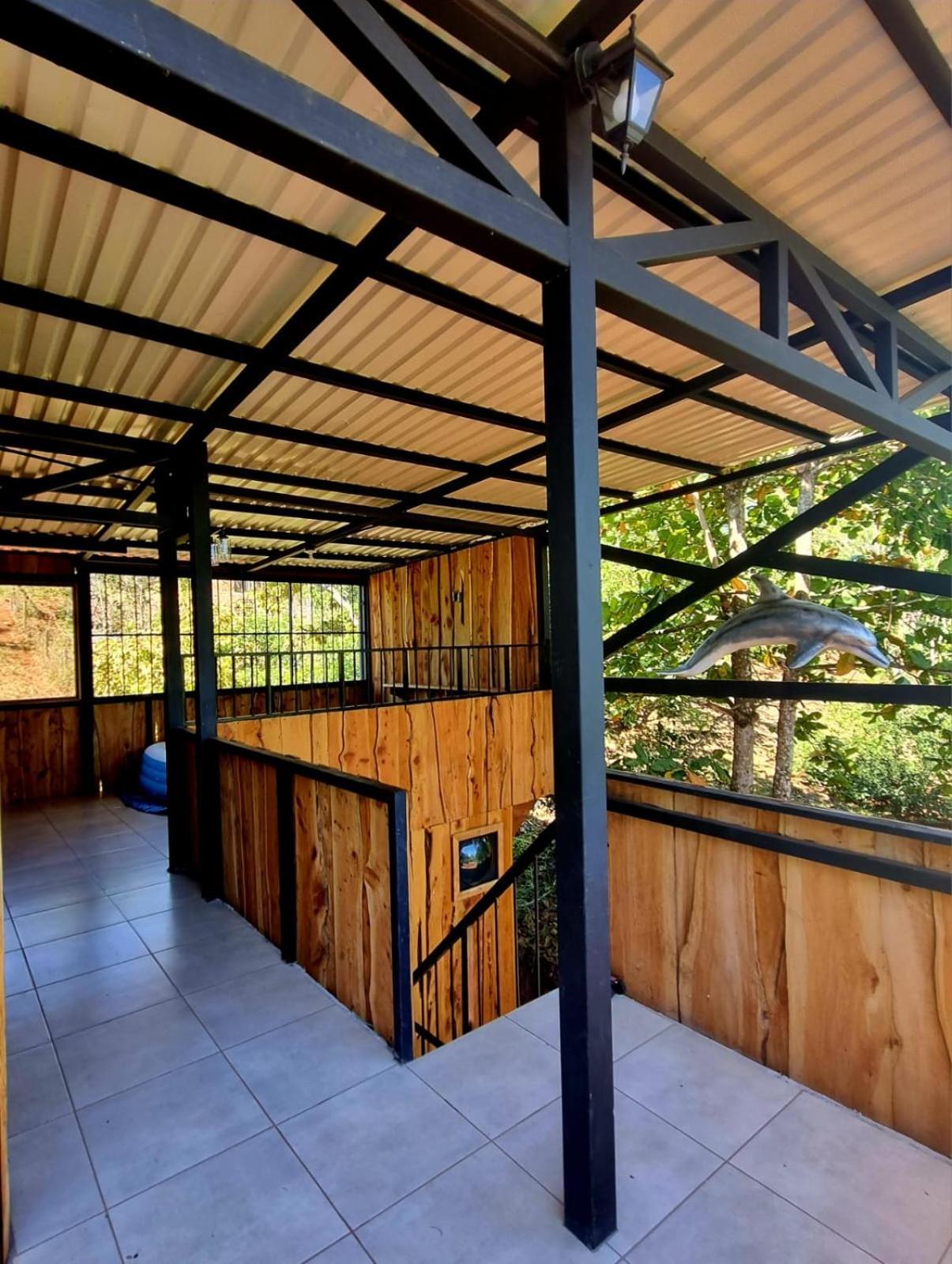 Sl Guest house