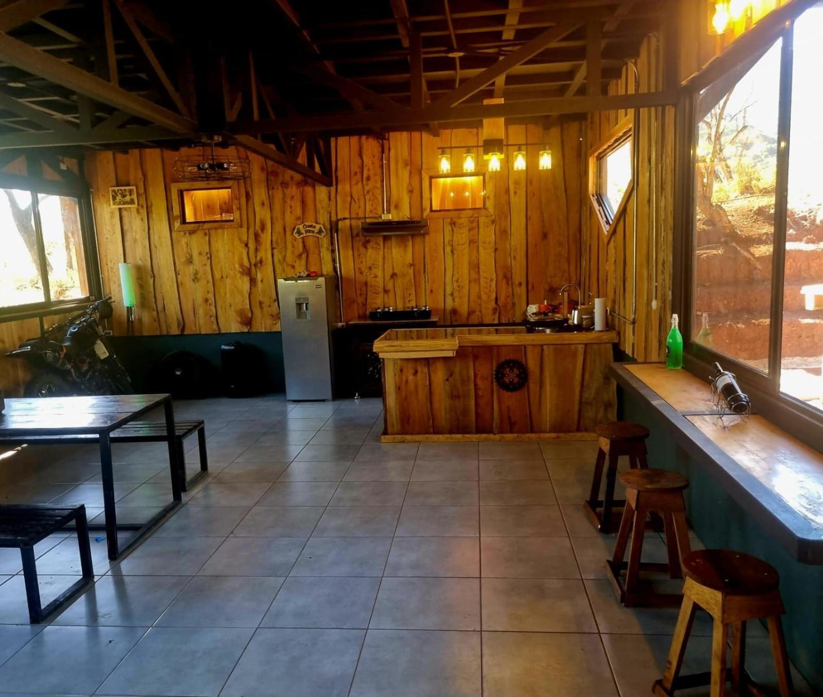 Guest house Sl *