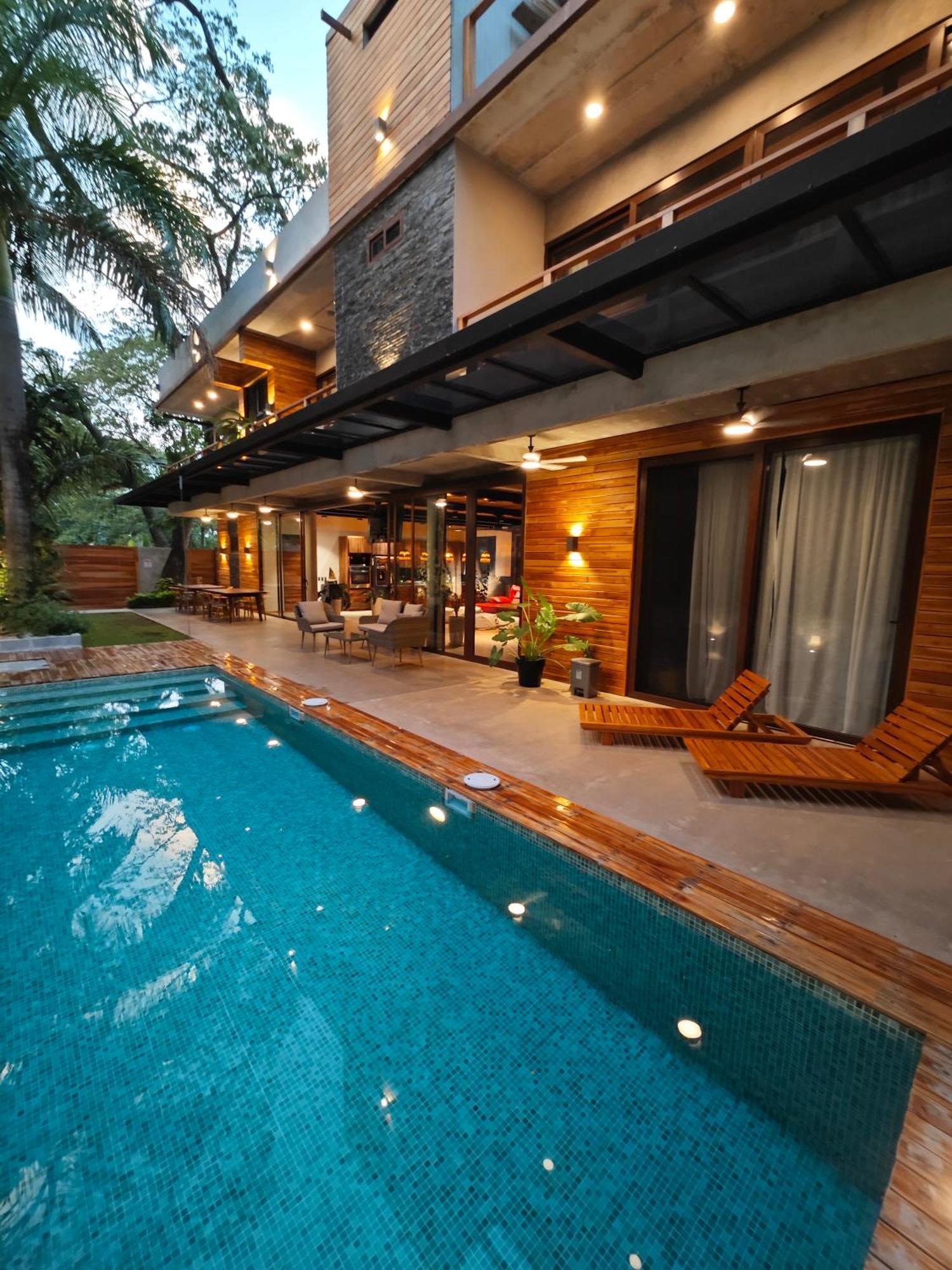 Hotel Arjau Boutique - Adults Only *