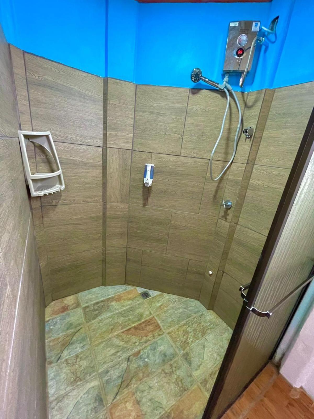 Apartment El Bosque Del Arenal Guayabal (Alajuela)