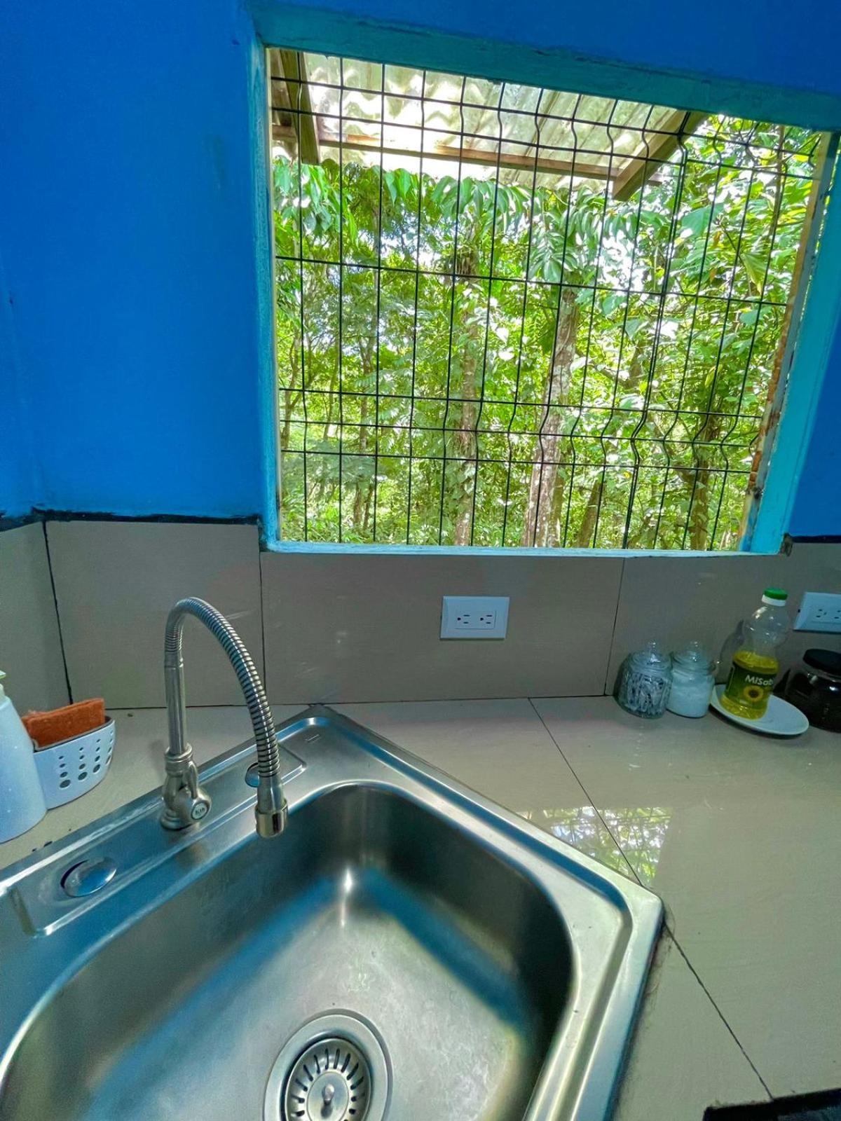 Apartment El Bosque Del Arenal *