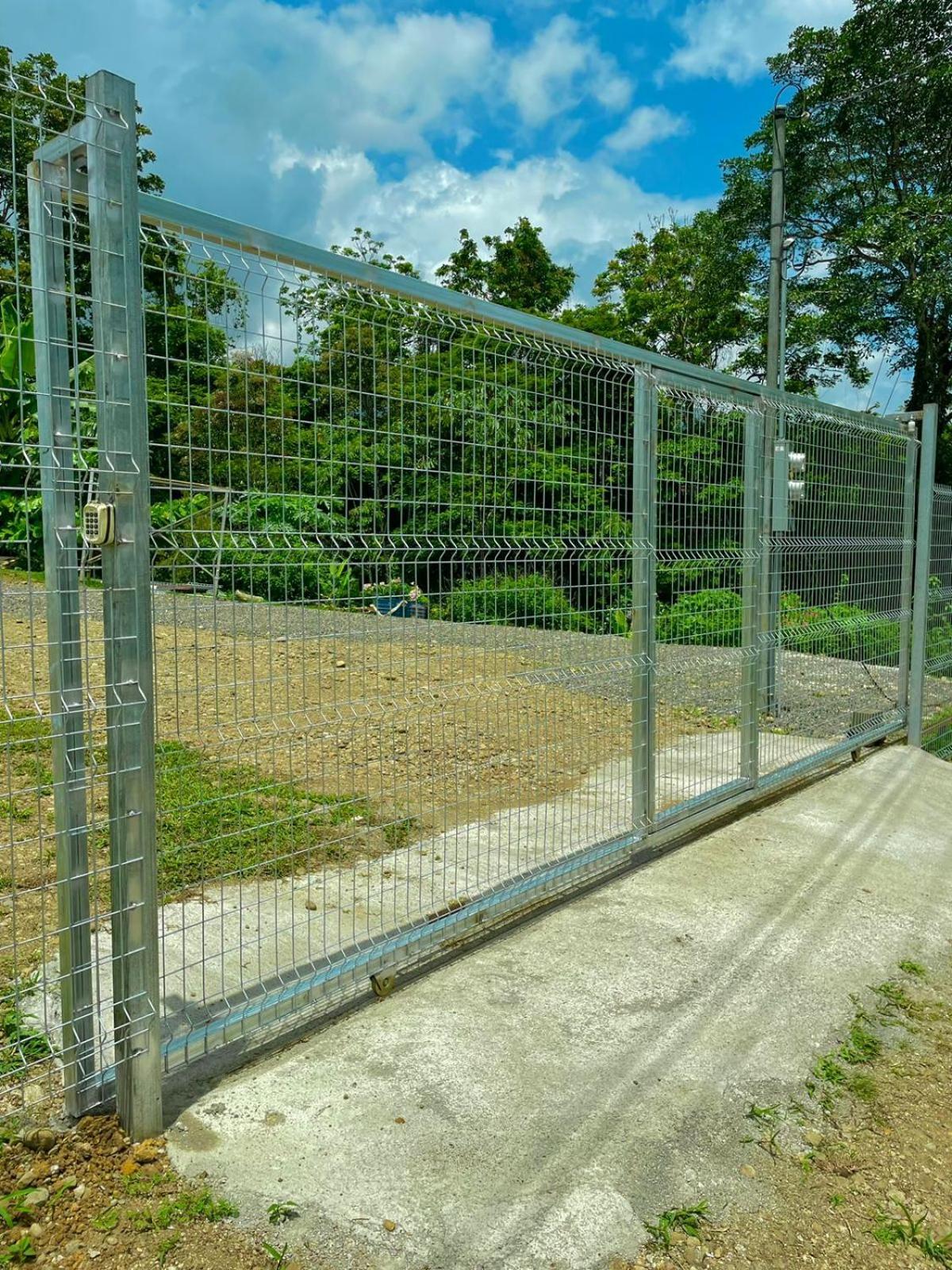 El Bosque Del Arenal Apartment *