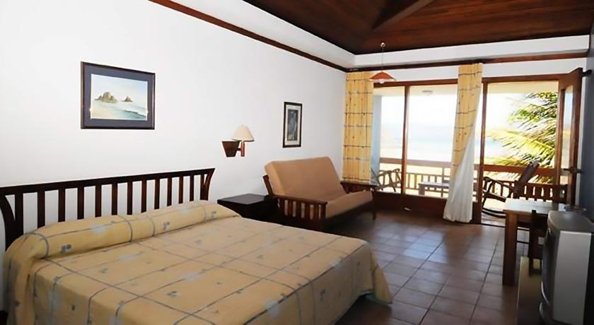 Ecoplaya Puerto Soley