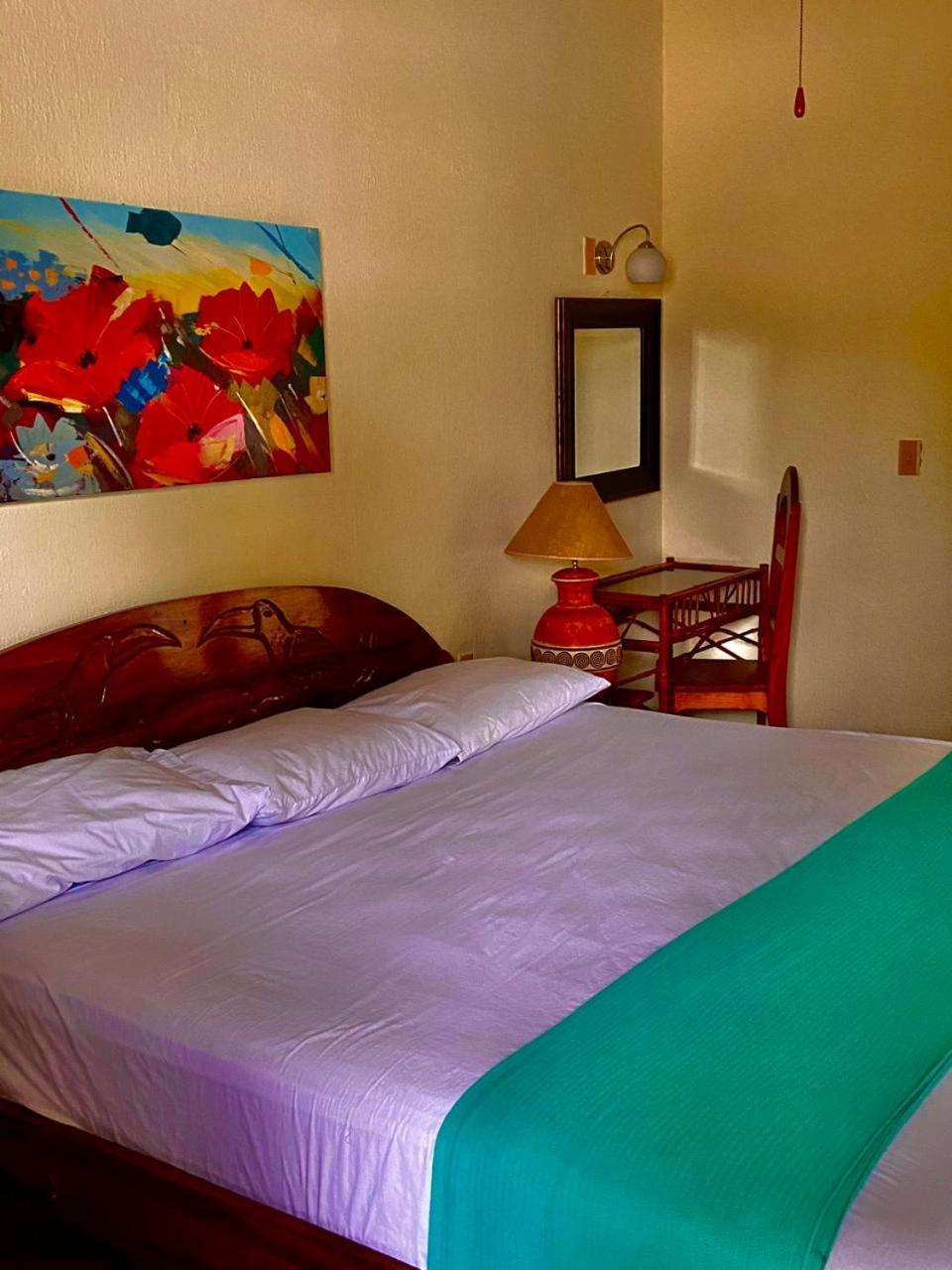 Samara Beach Hotel Hotel Samara