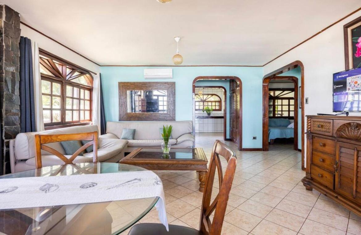 Marea Brava Apartment *