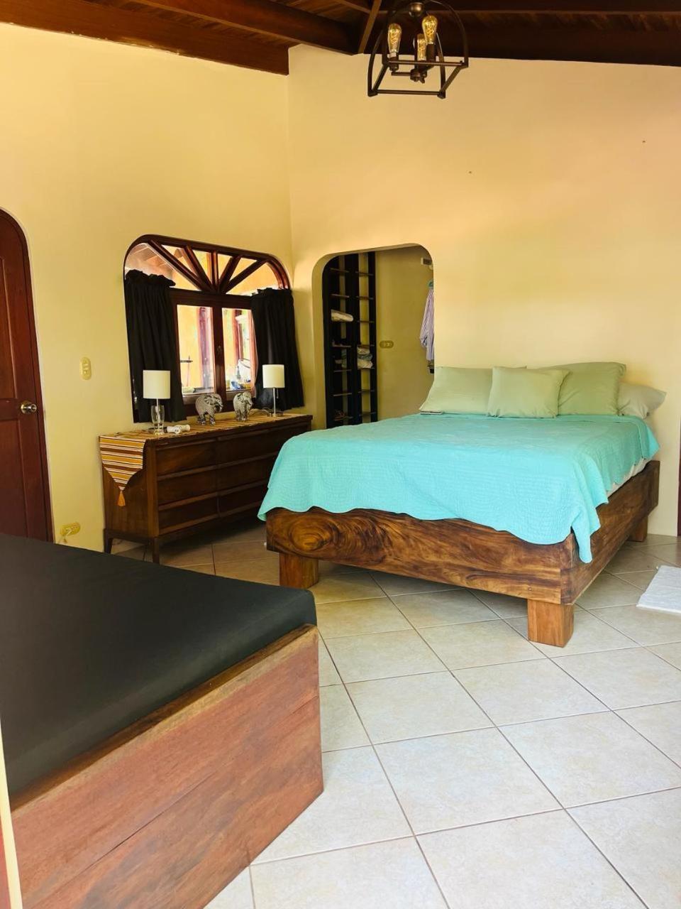 Apartment Marea Brava
