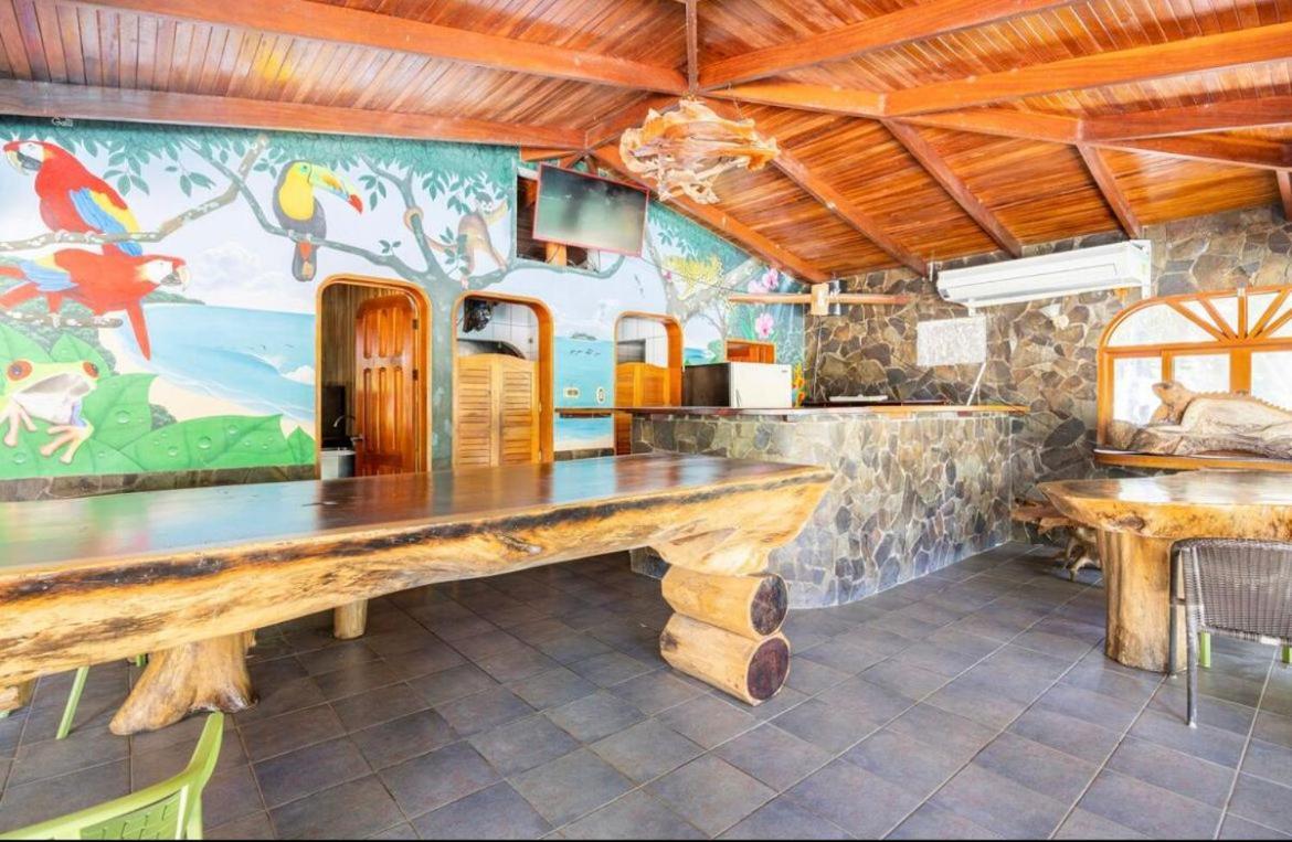 Marea Brava Apartment *