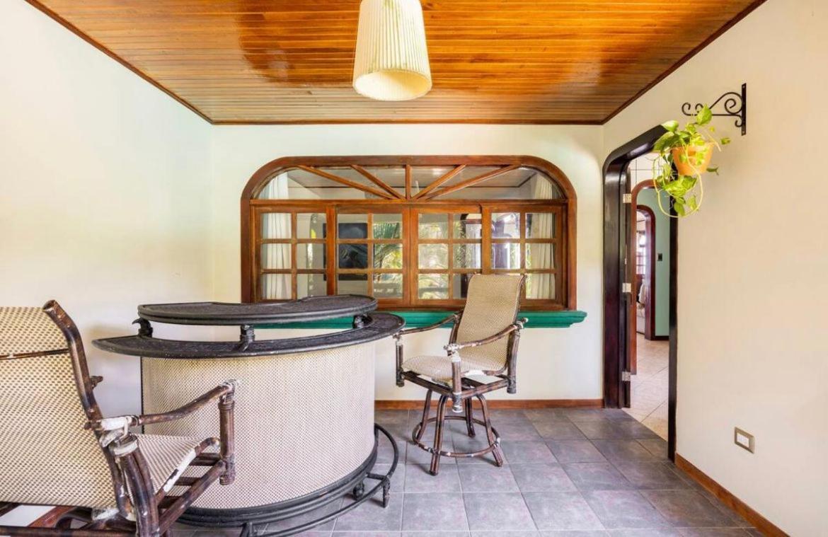 Apartment Marea Brava