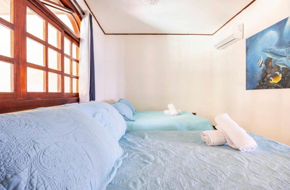 Apartment Marea Brava