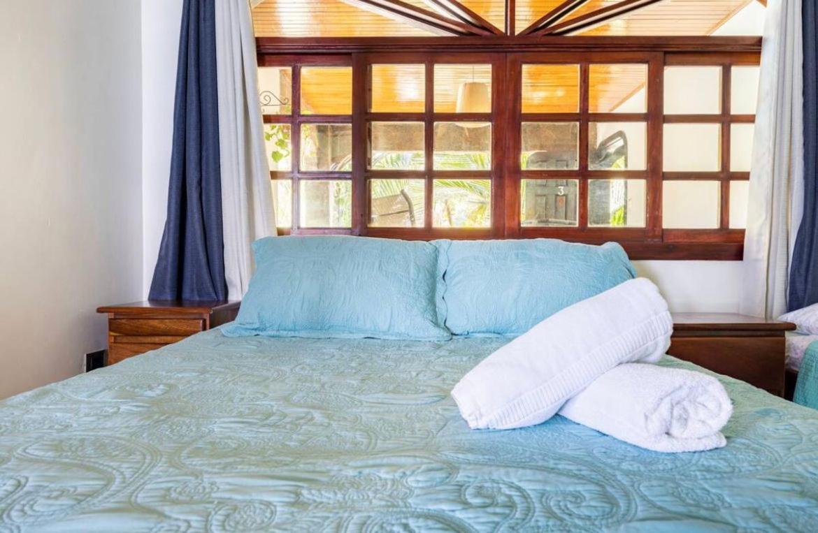 Apartment Marea Brava *