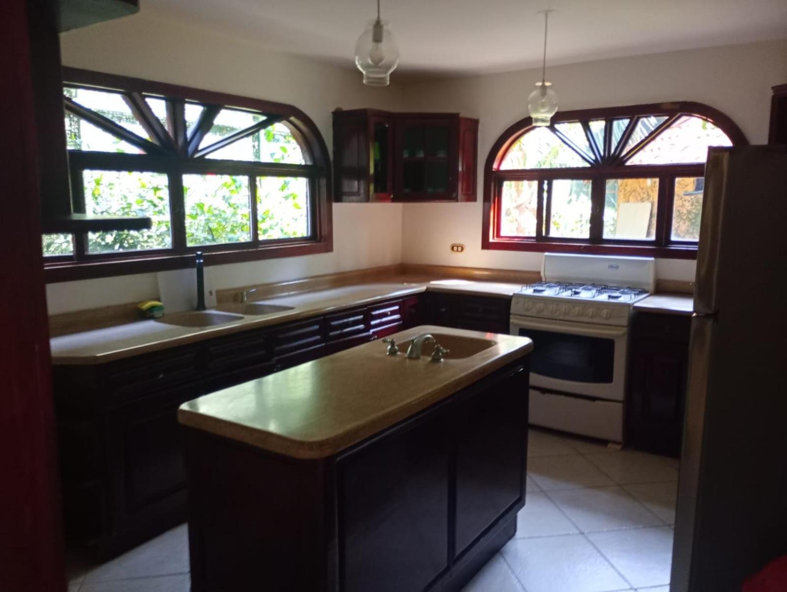 Marea Brava Apartment