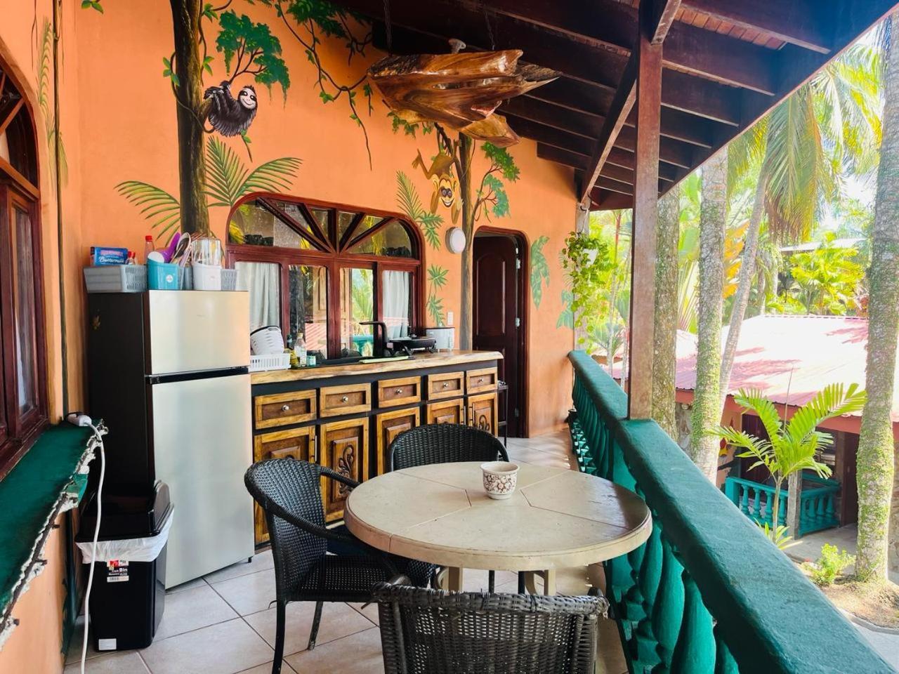 Marea Brava Apartment *