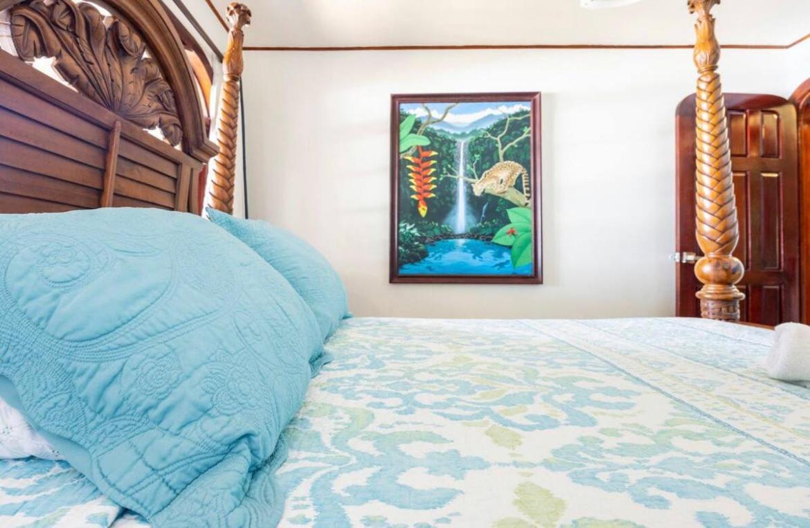 Apartment Marea Brava