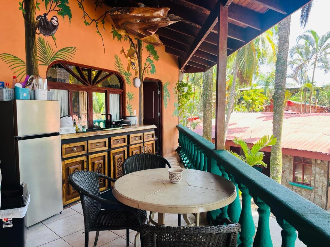 Marea Brava Apartment