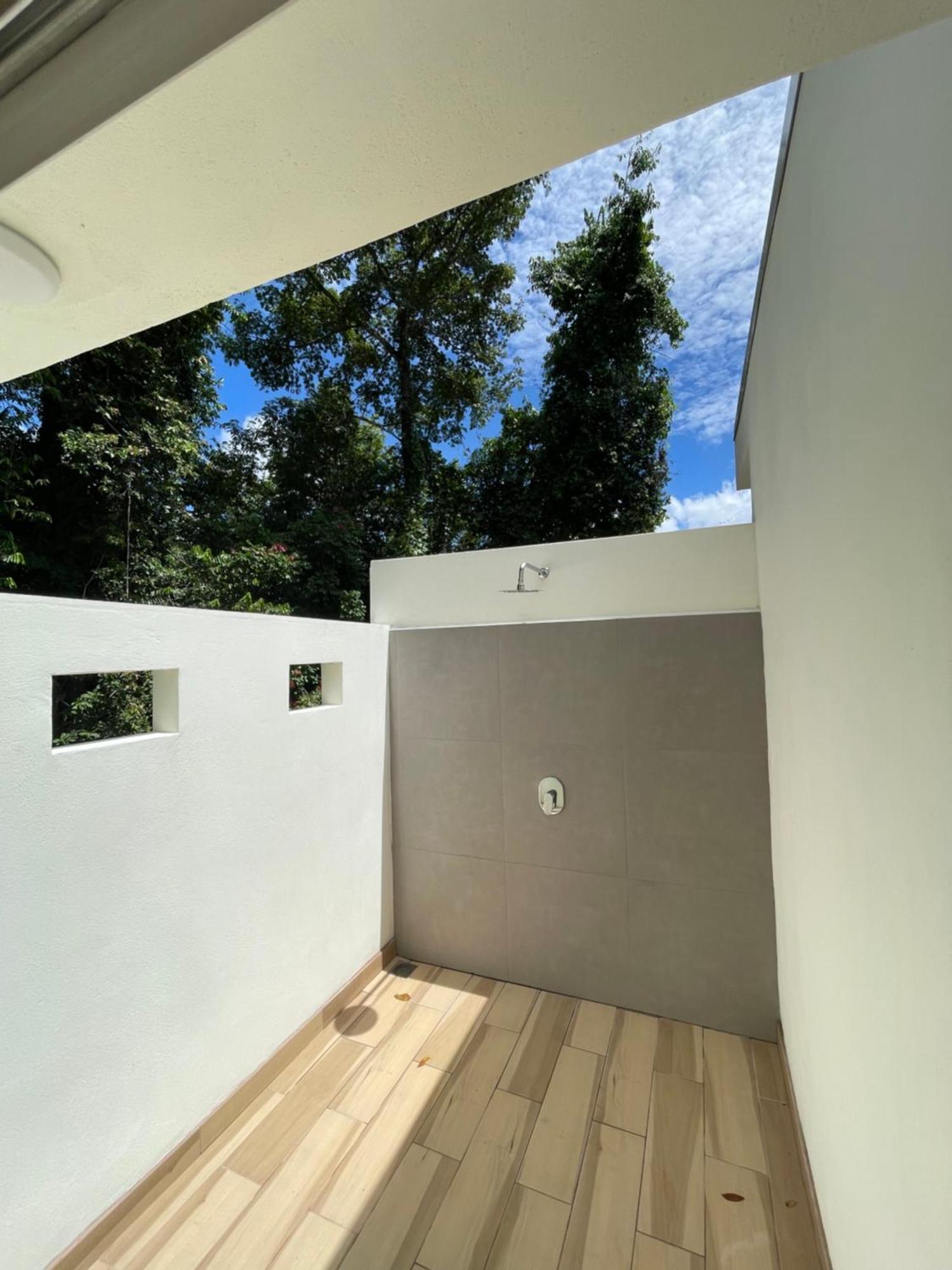 Casitas Sollevante Boutique 4* Montezuma