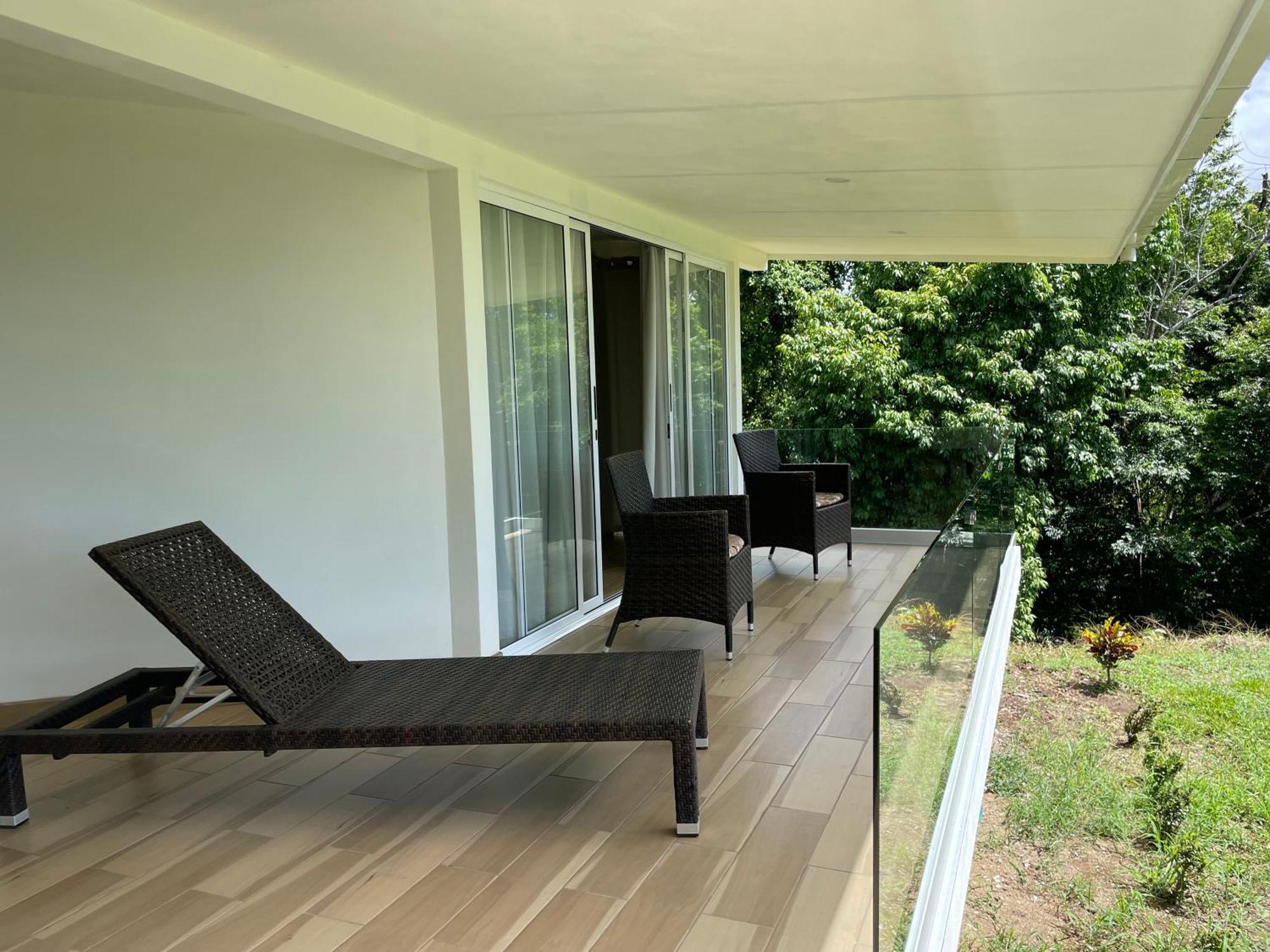 Casitas Sollevante Boutique 4*