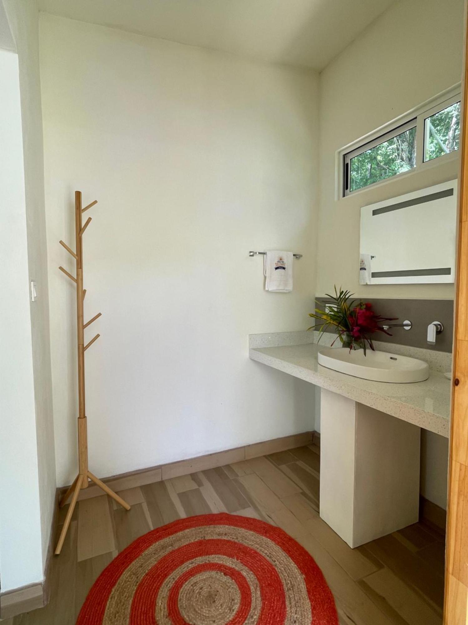 Casitas Sollevante Boutique 4* Montezuma