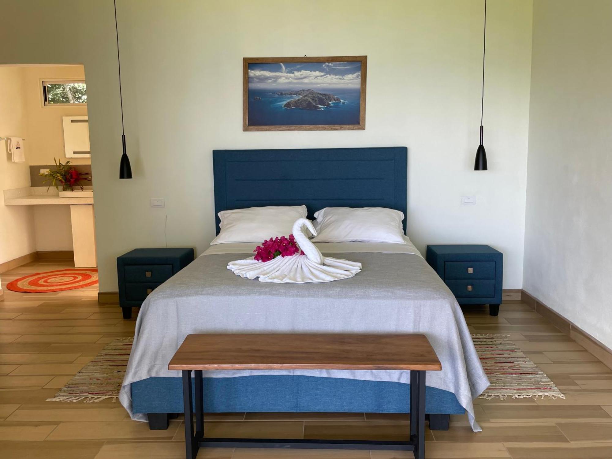 Casitas Sollevante Boutique Hotel 4*