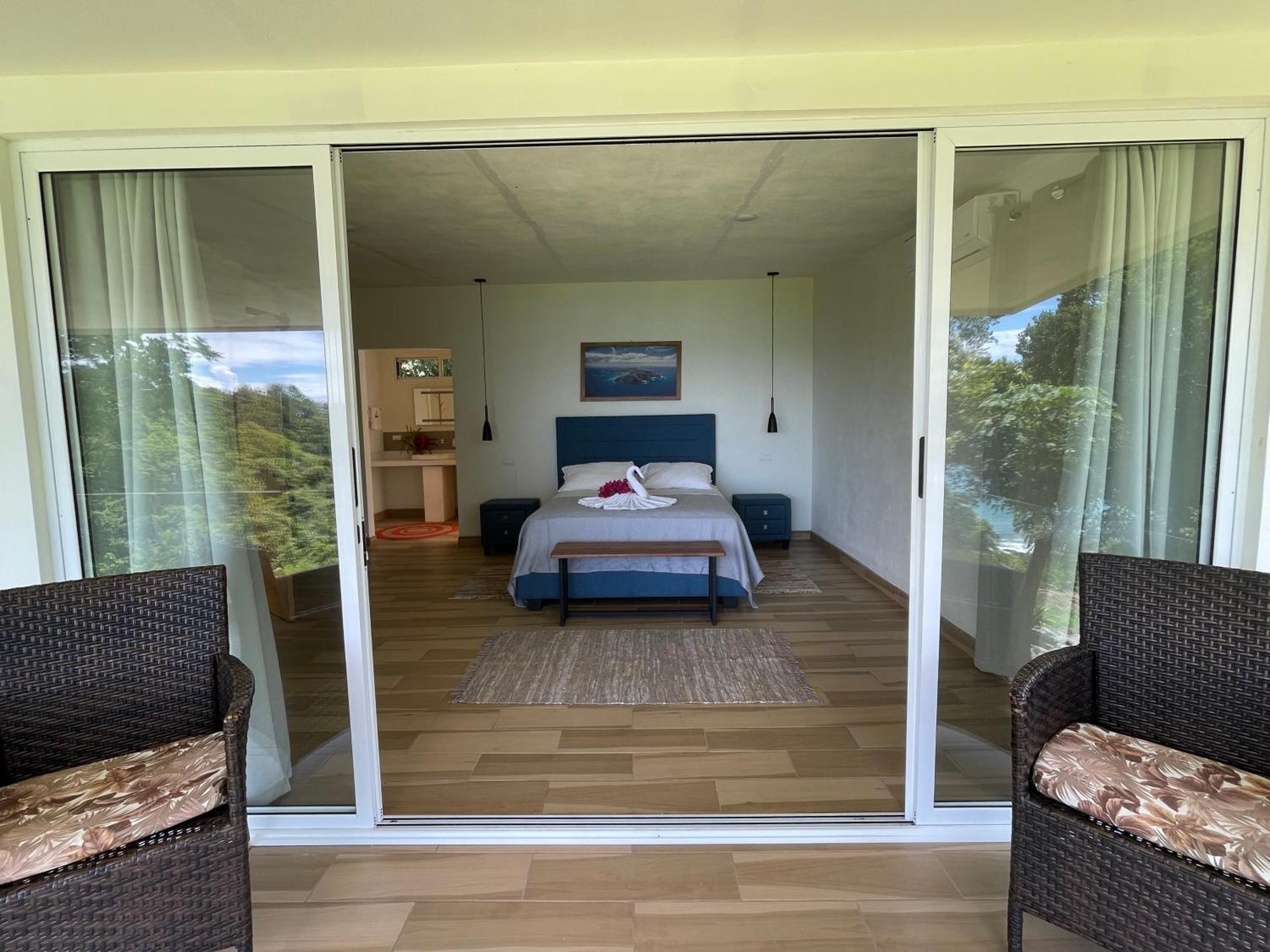 Casitas Sollevante Boutique Hotel 4*