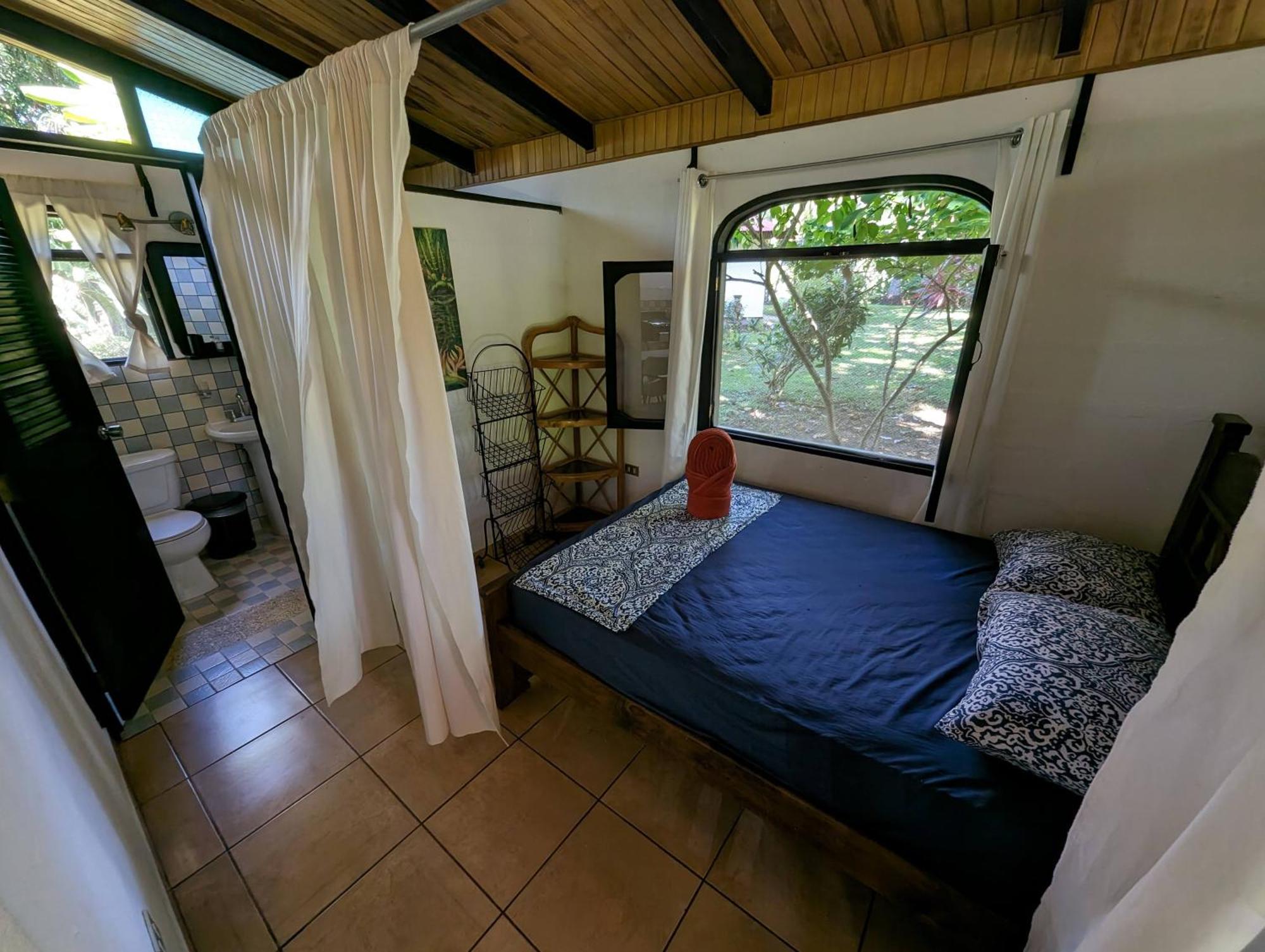 Hotel Spirit Of Jungle 3*