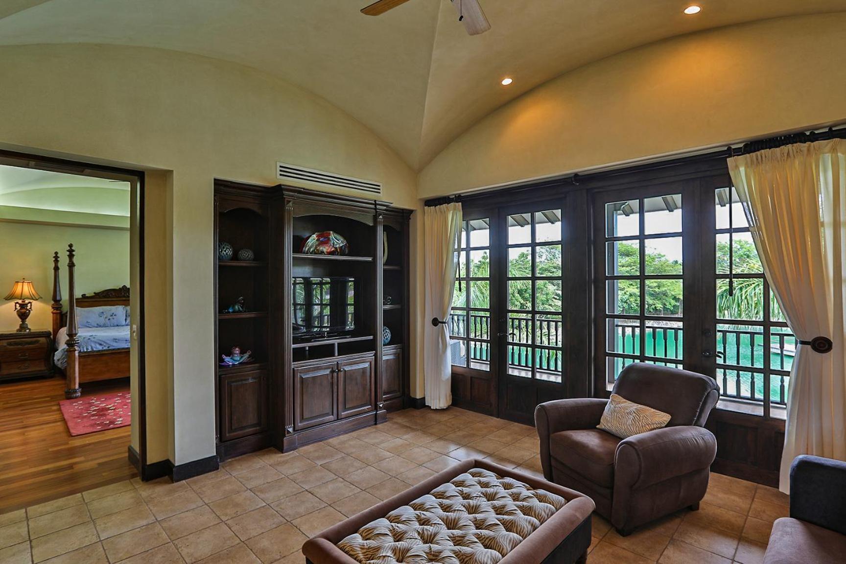 Luxury Vacation At Hacienda Pinilla * Tamarindo
