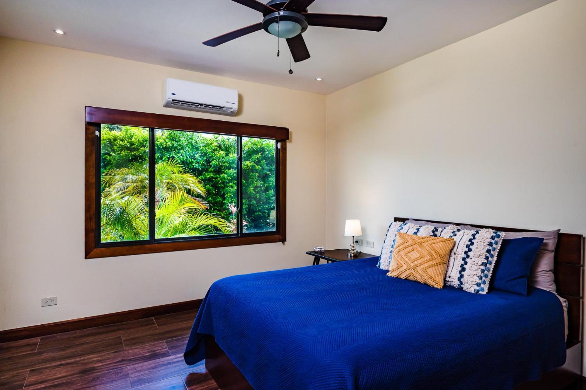 Luxury Vacation At Hacienda Pinilla * Tamarindo