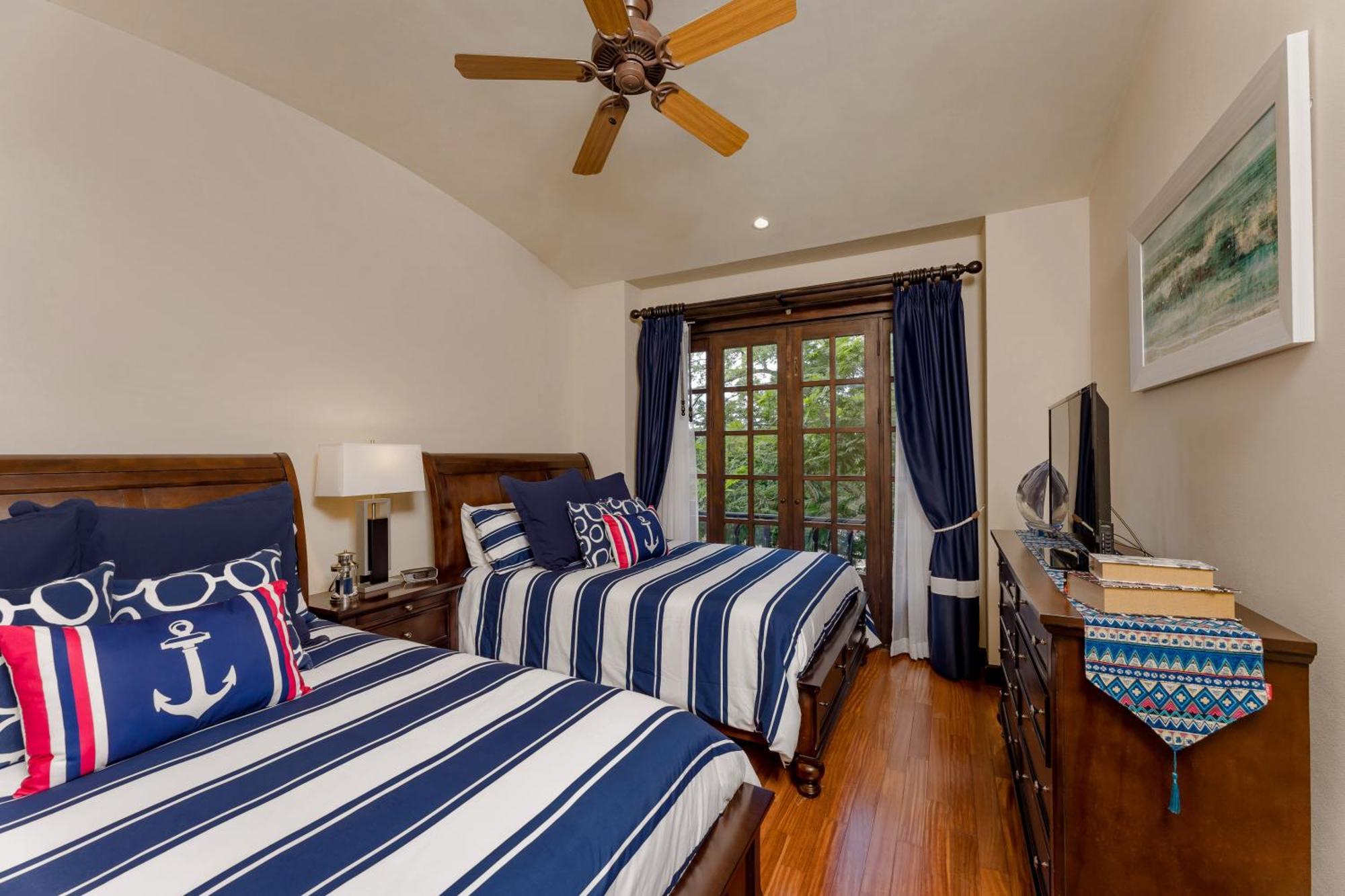 Luxury Vacation At Hacienda Pinilla * Tamarindo