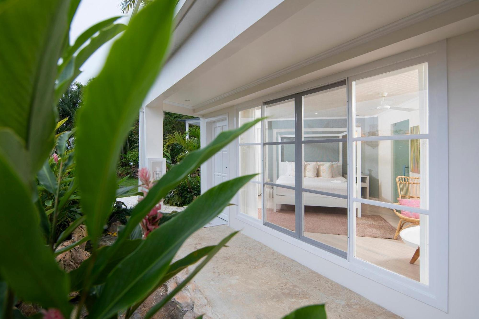 The Retreat Costa Rica - Wellness & Atenas
