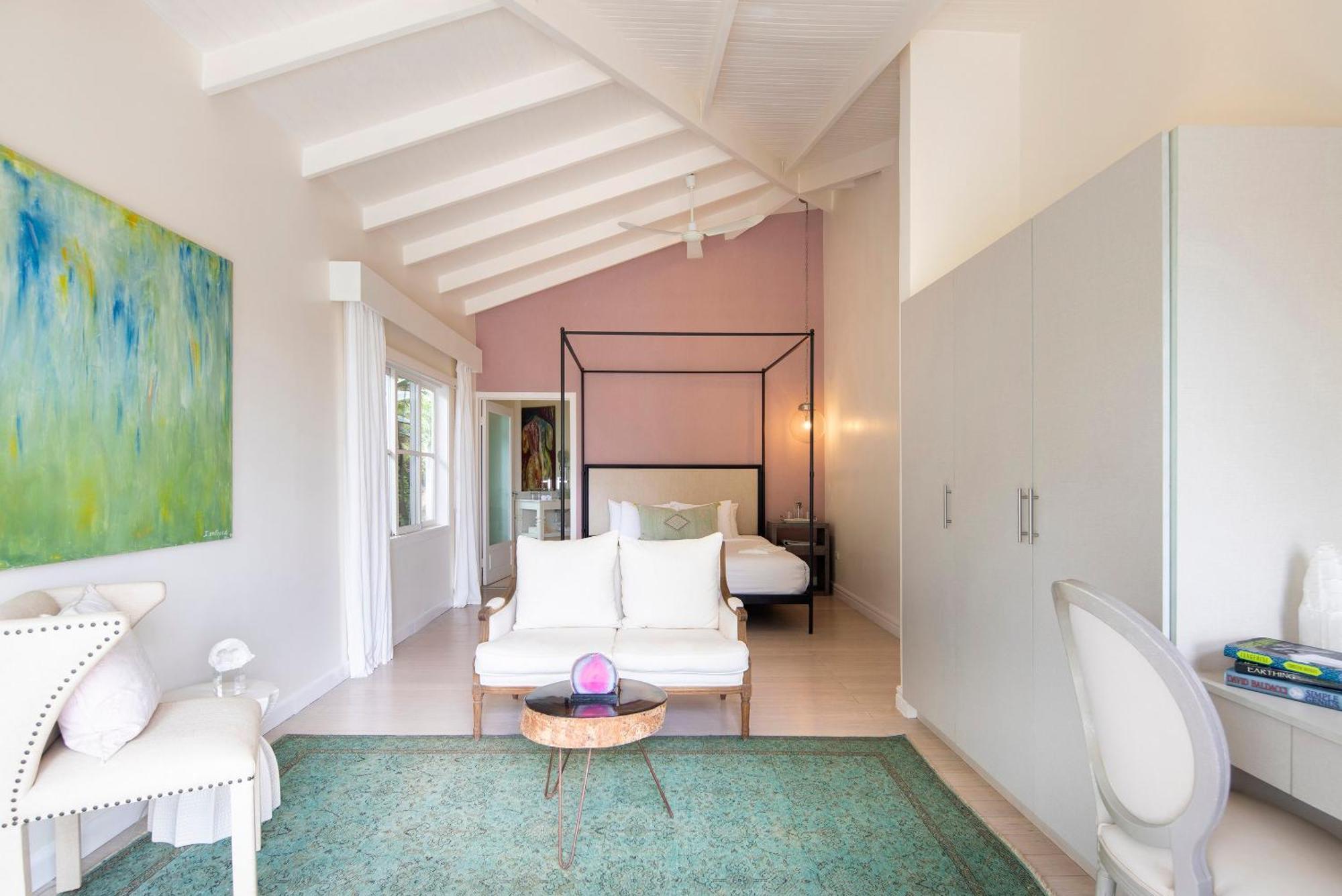 The Retreat Costa Rica - Wellness & 5*