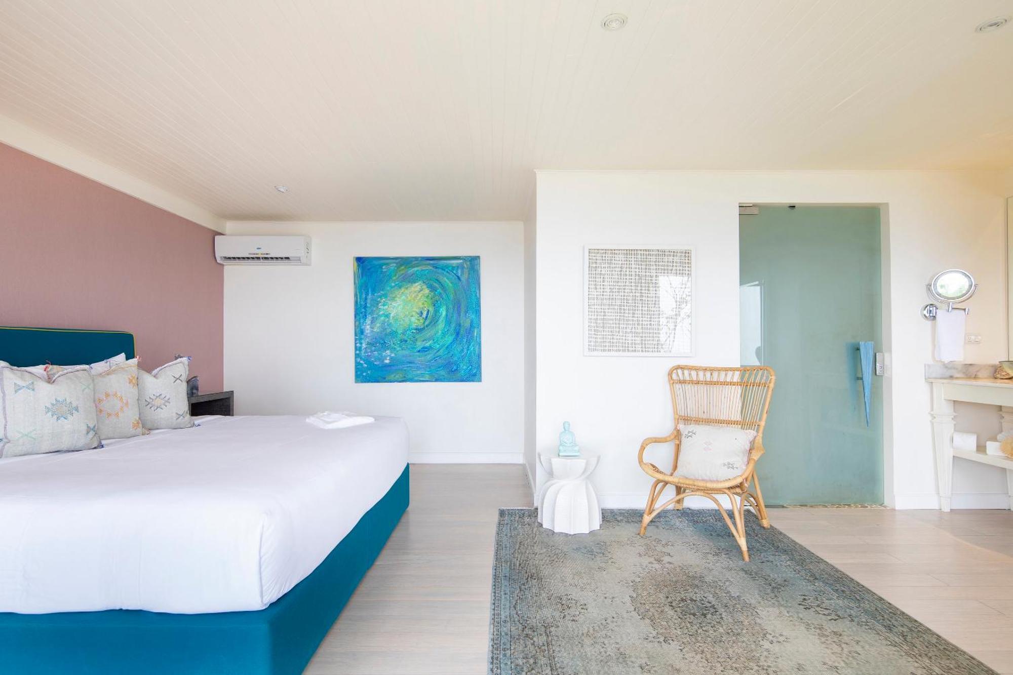 The Retreat Costa Rica - Wellness & Atenas