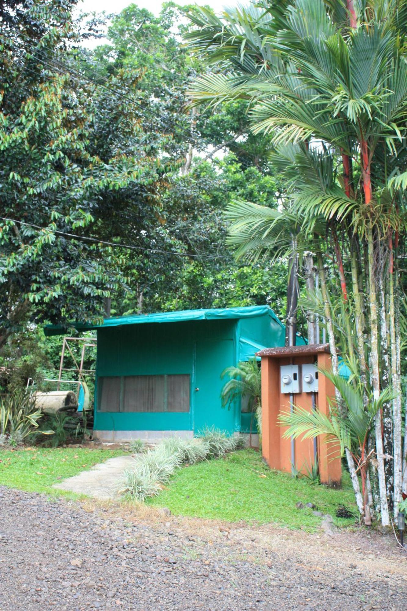Del Bosque Hotel Rio Cuarto