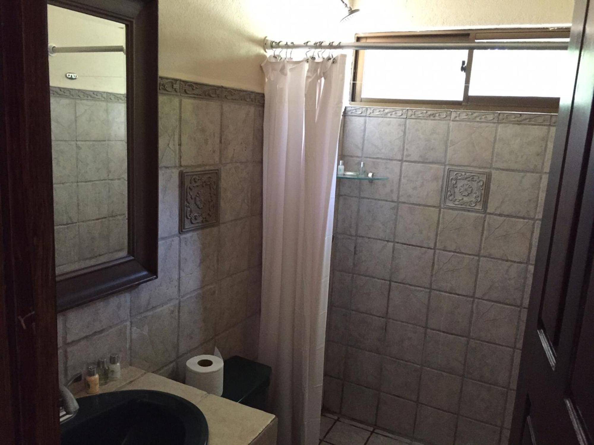 Casa Aura: Beachfront Premium Tamarindo