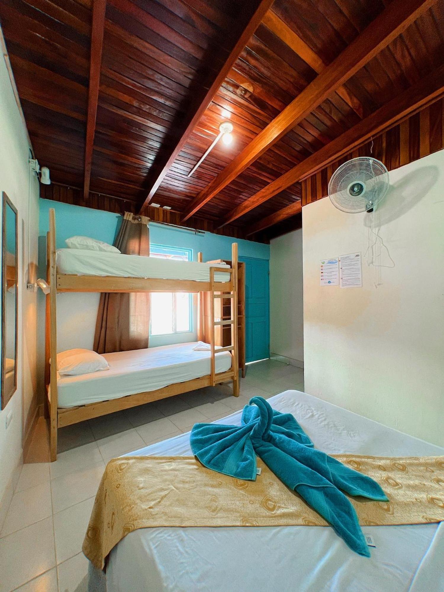 Hostel Hostel Samara Samara
