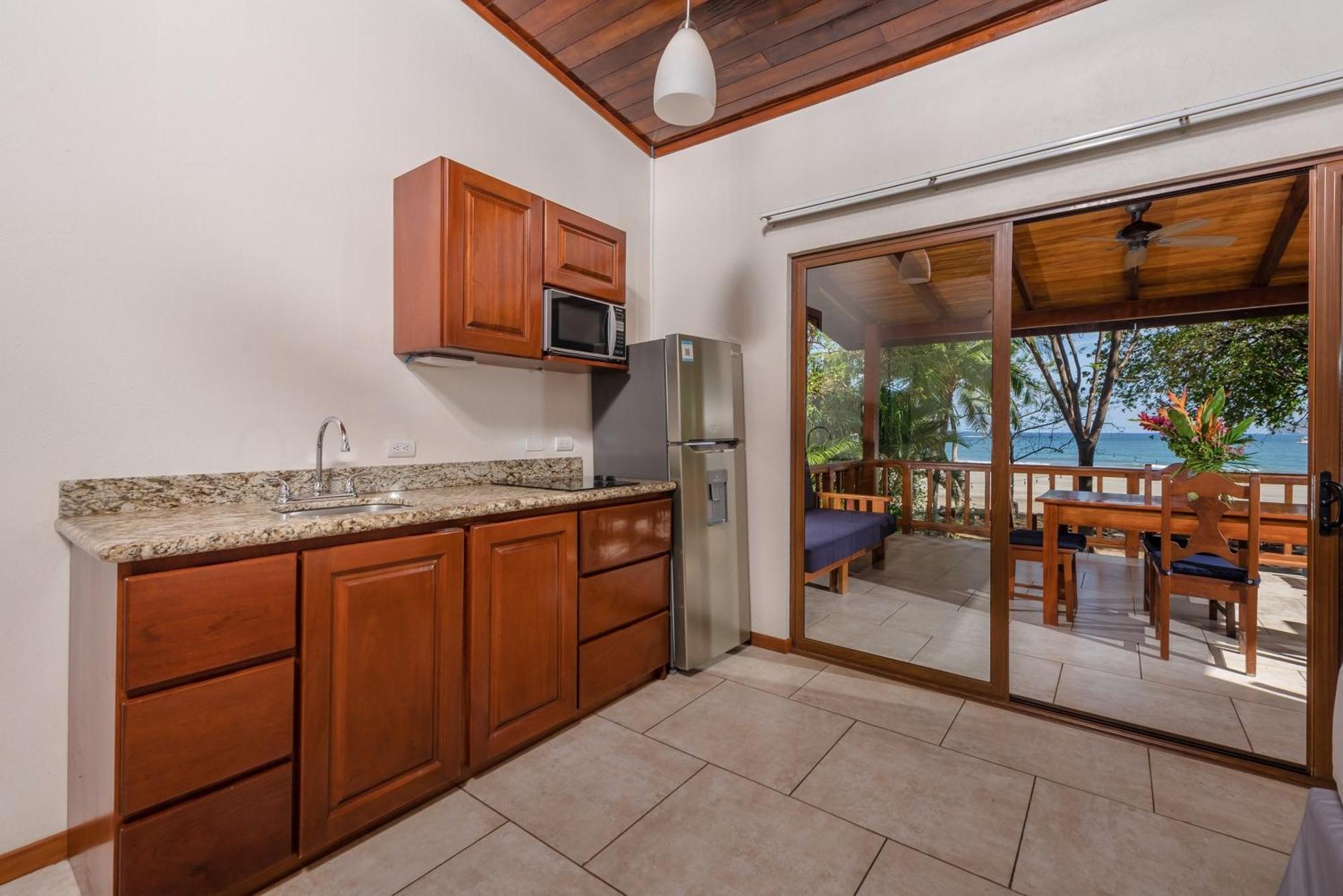 The Coast Beachfront Hotel 4*